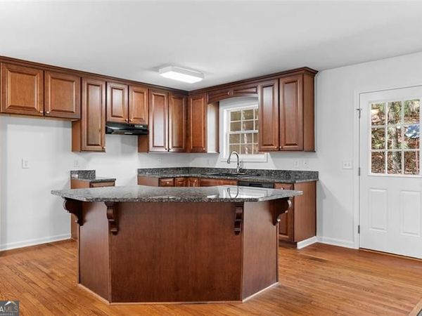 80 CASTLE Court, Ellijay, GA 30540