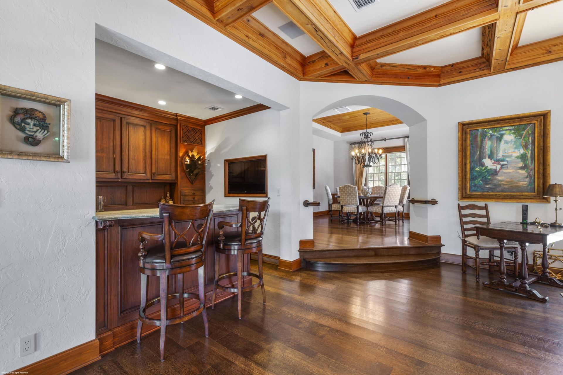 398 S Beach Road, Jupiter Island, FL 33455 Photo