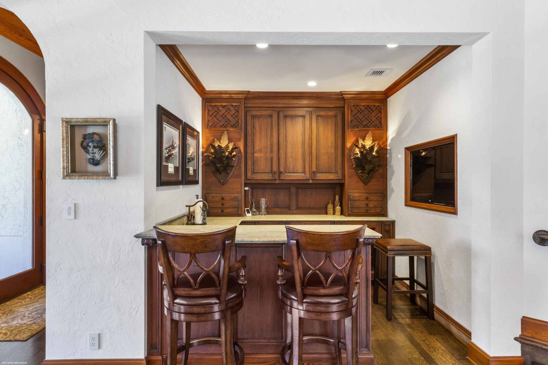 398 S Beach Road, Jupiter Island, FL 33455 Photo