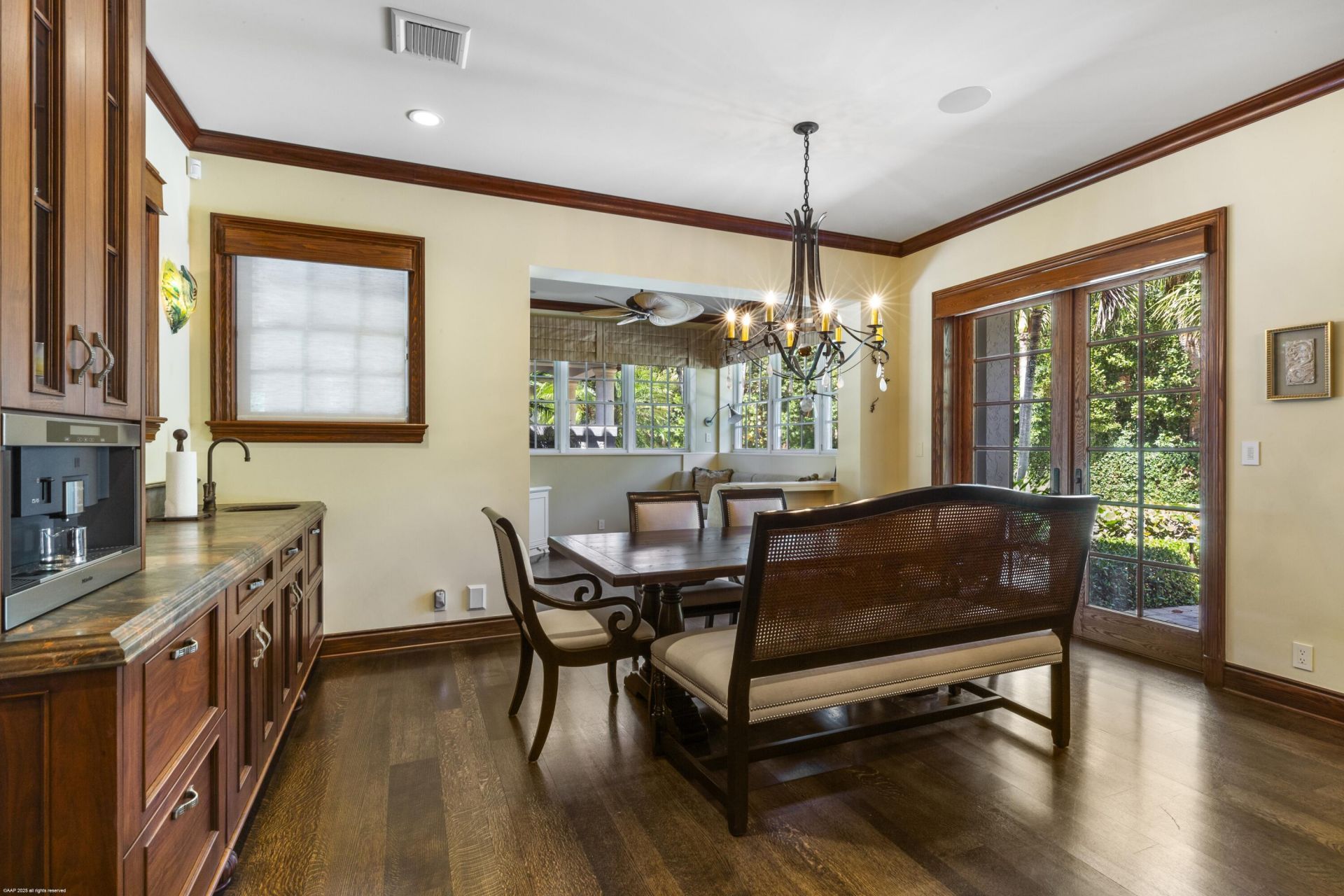 398 S Beach Road, Jupiter Island, FL 33455 Photo