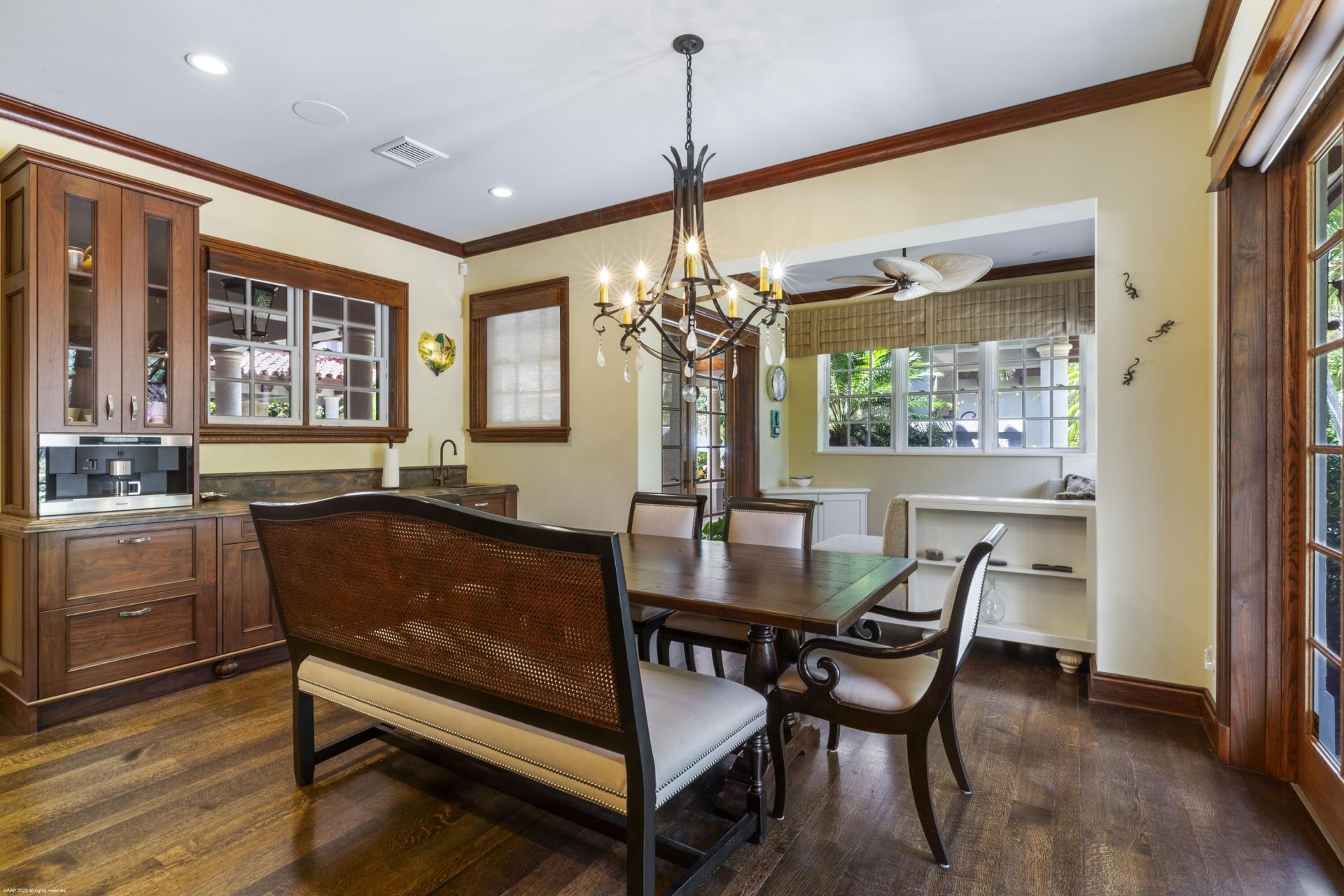 398 S Beach Road, Jupiter Island, FL 33455 Photo