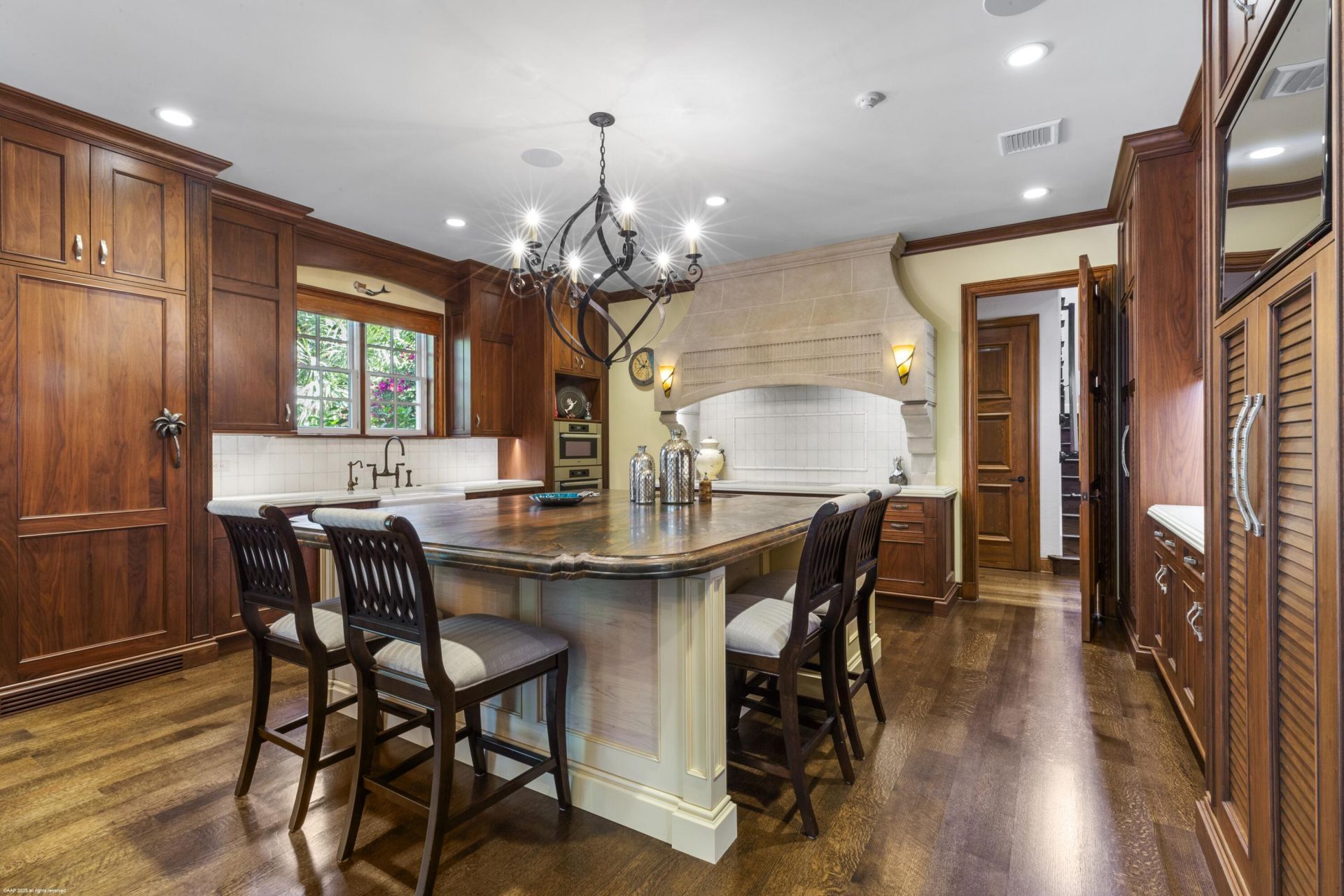 398 S Beach Road, Jupiter Island, FL 33455 Photo