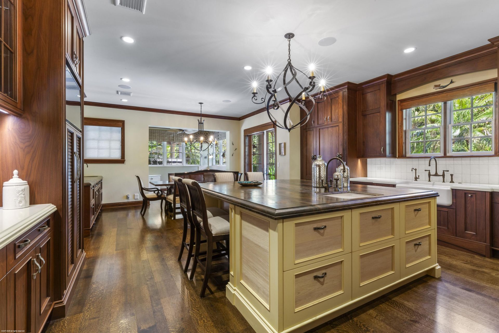 398 S Beach Road, Jupiter Island, FL 33455 Photo