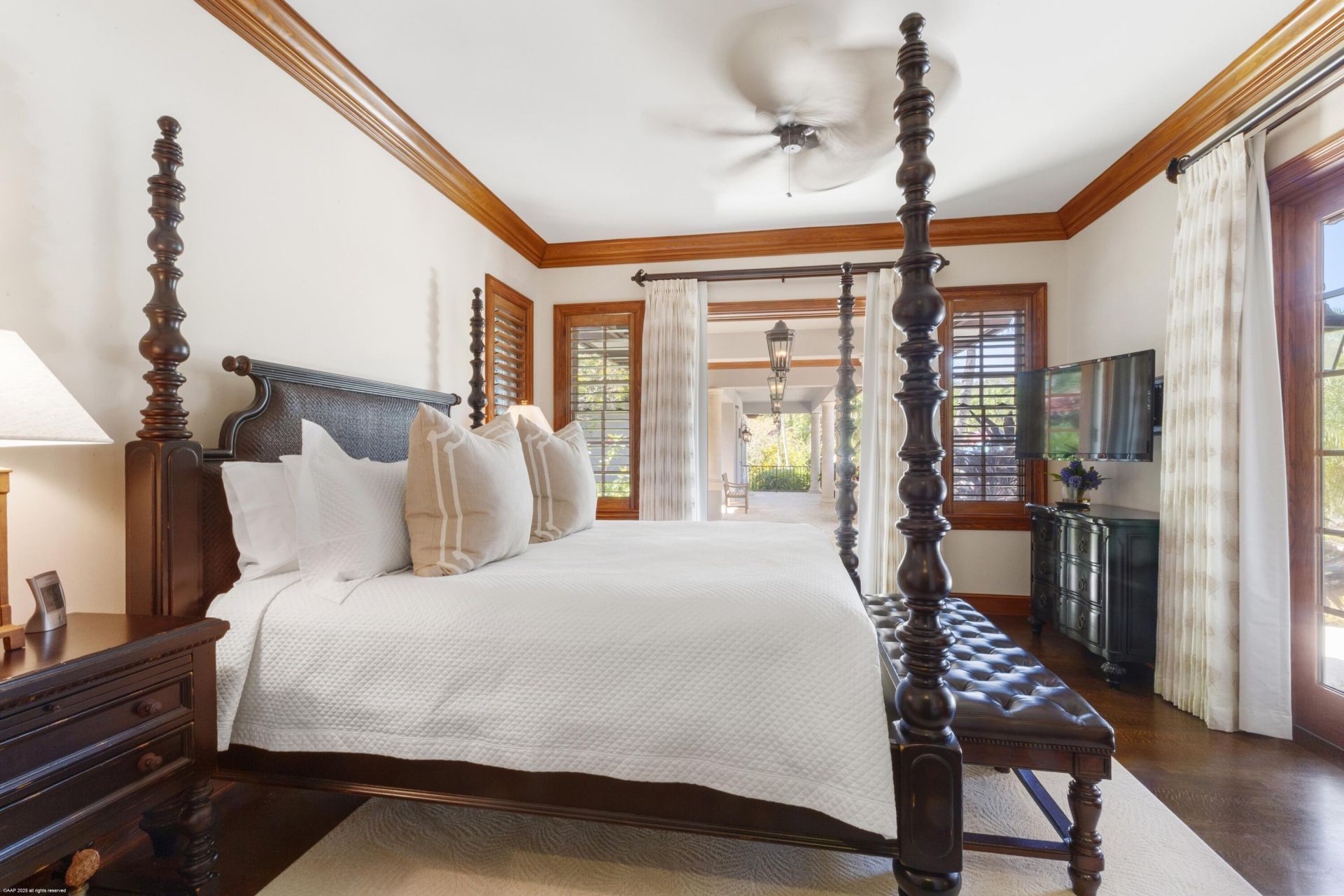 398 S Beach Road, Jupiter Island, FL 33455 Photo