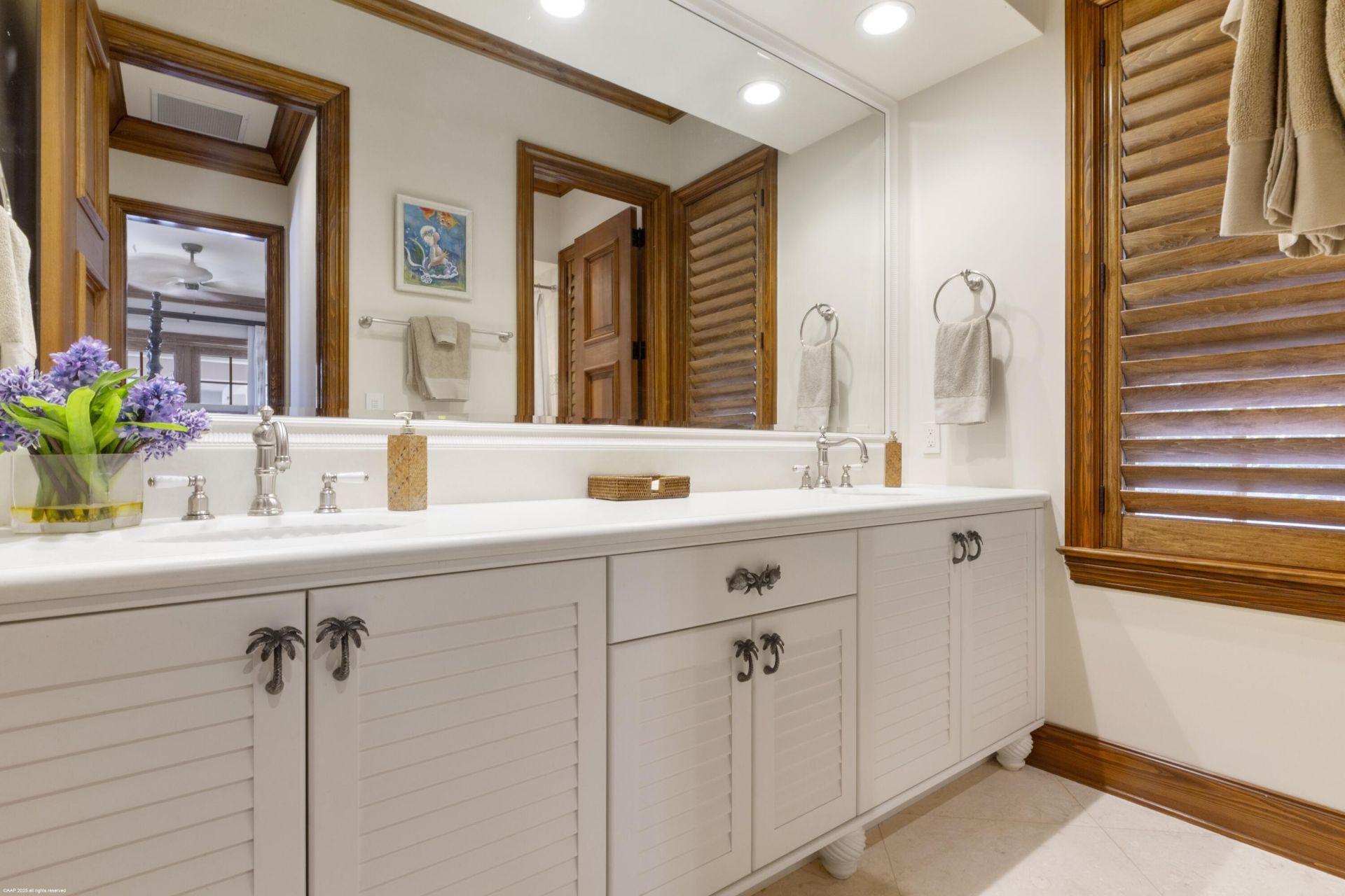 398 S Beach Road, Jupiter Island, FL 33455 Photo