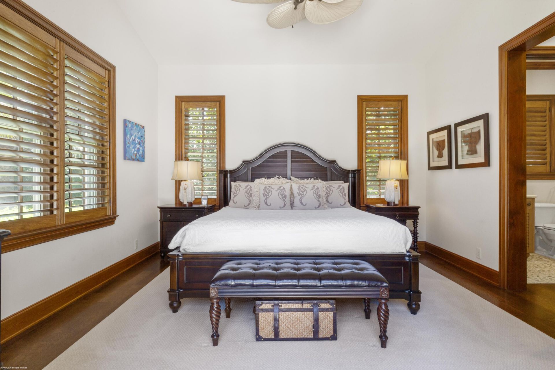 398 S Beach Road, Jupiter Island, FL 33455 Photo