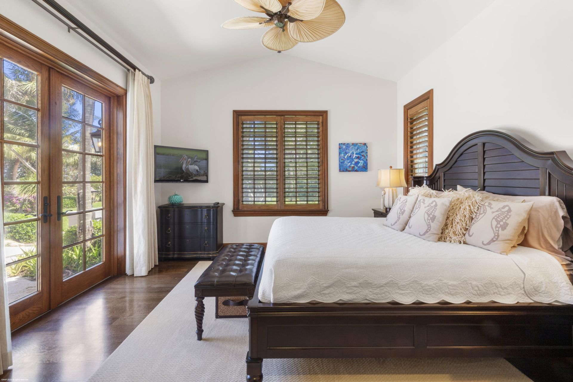 398 S Beach Road, Jupiter Island, FL 33455 Photo