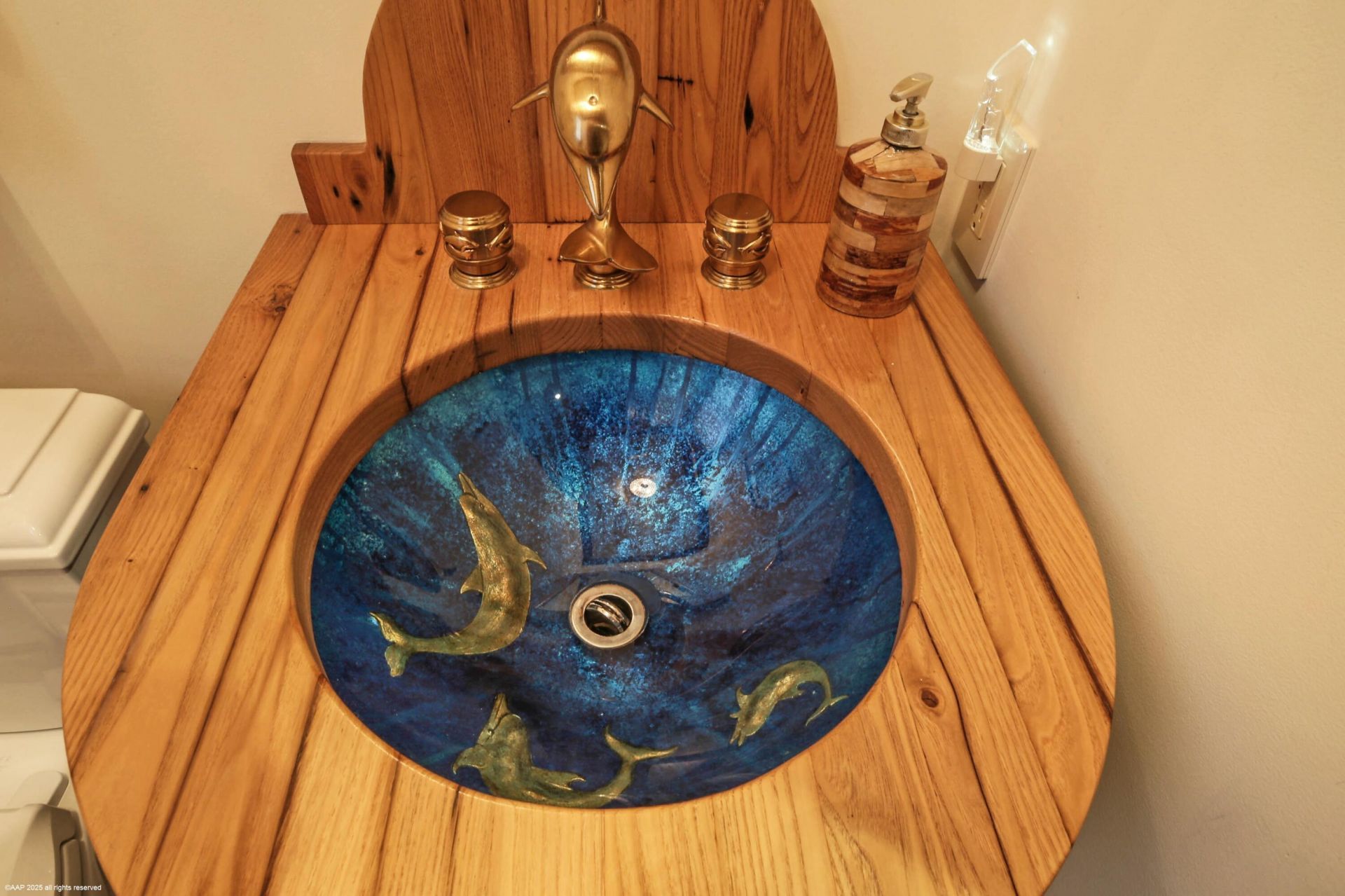 398 S Beach Road, Jupiter Island, FL 33455 Photo