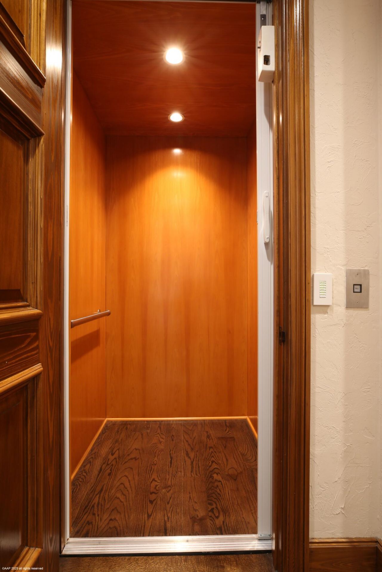 398 S Beach Road, Jupiter Island, FL 33455 Photo