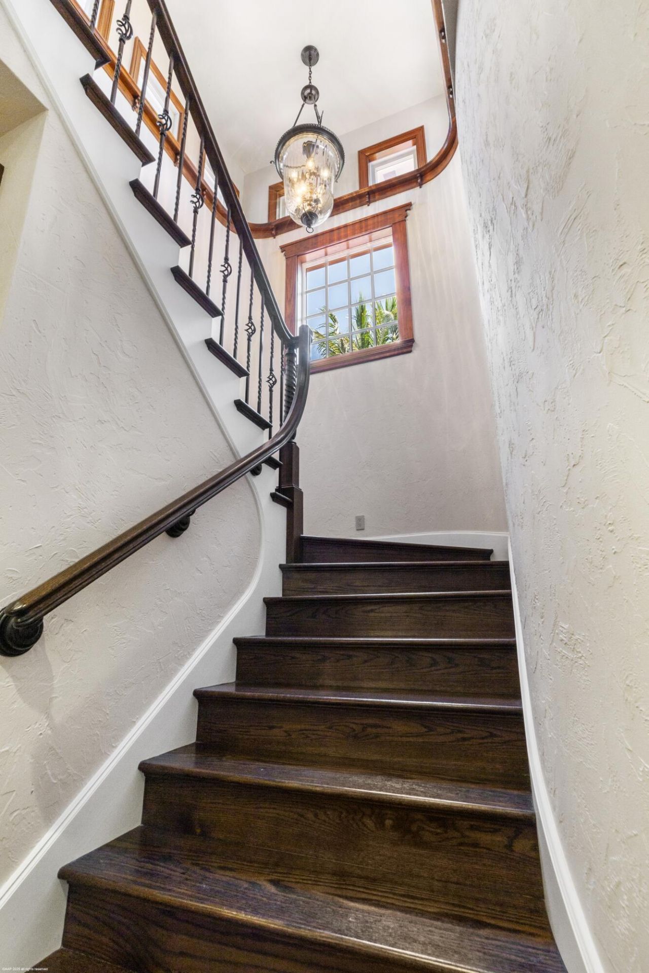 398 S Beach Road, Jupiter Island, FL 33455 Photo