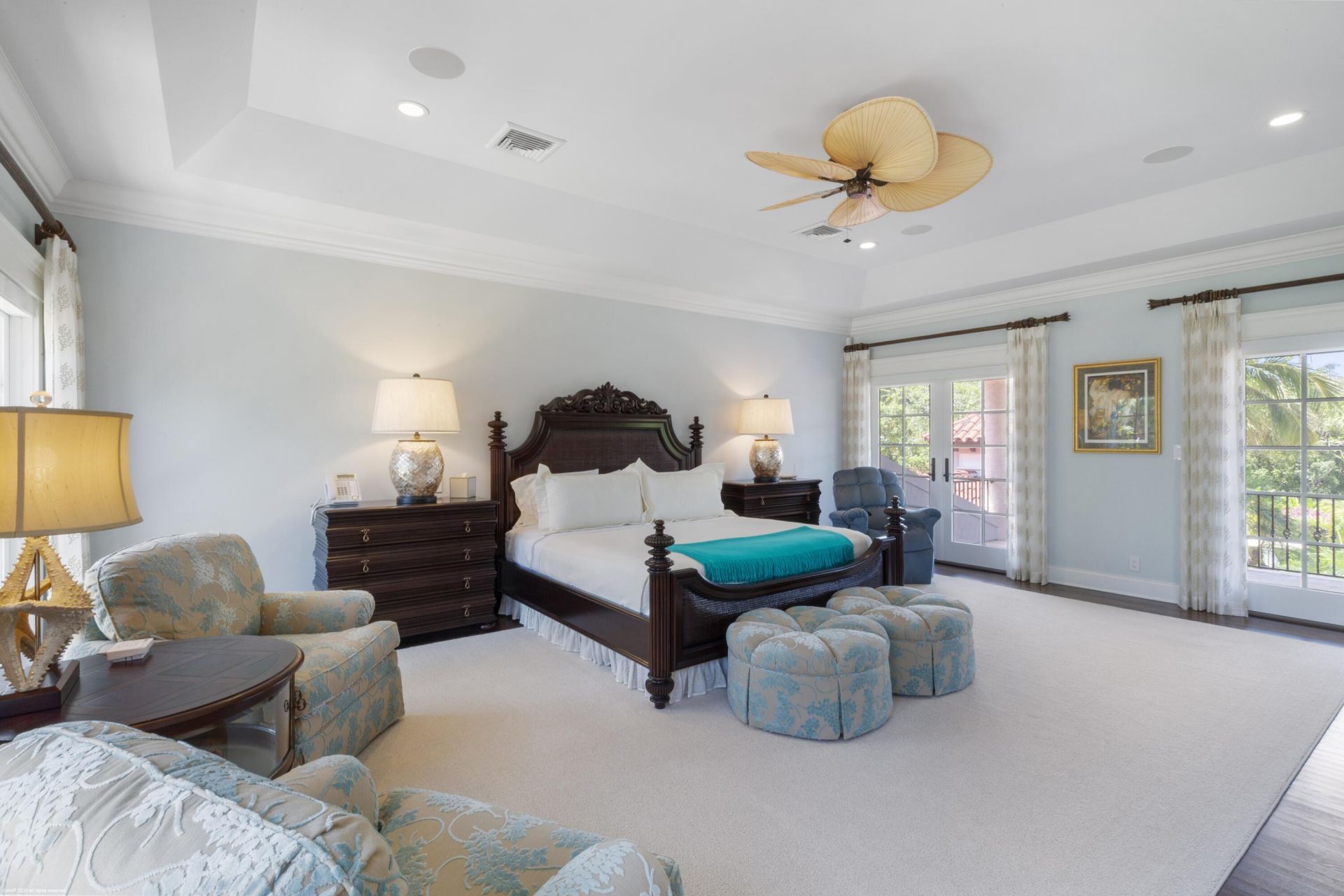 398 S Beach Road, Jupiter Island, FL 33455 Photo