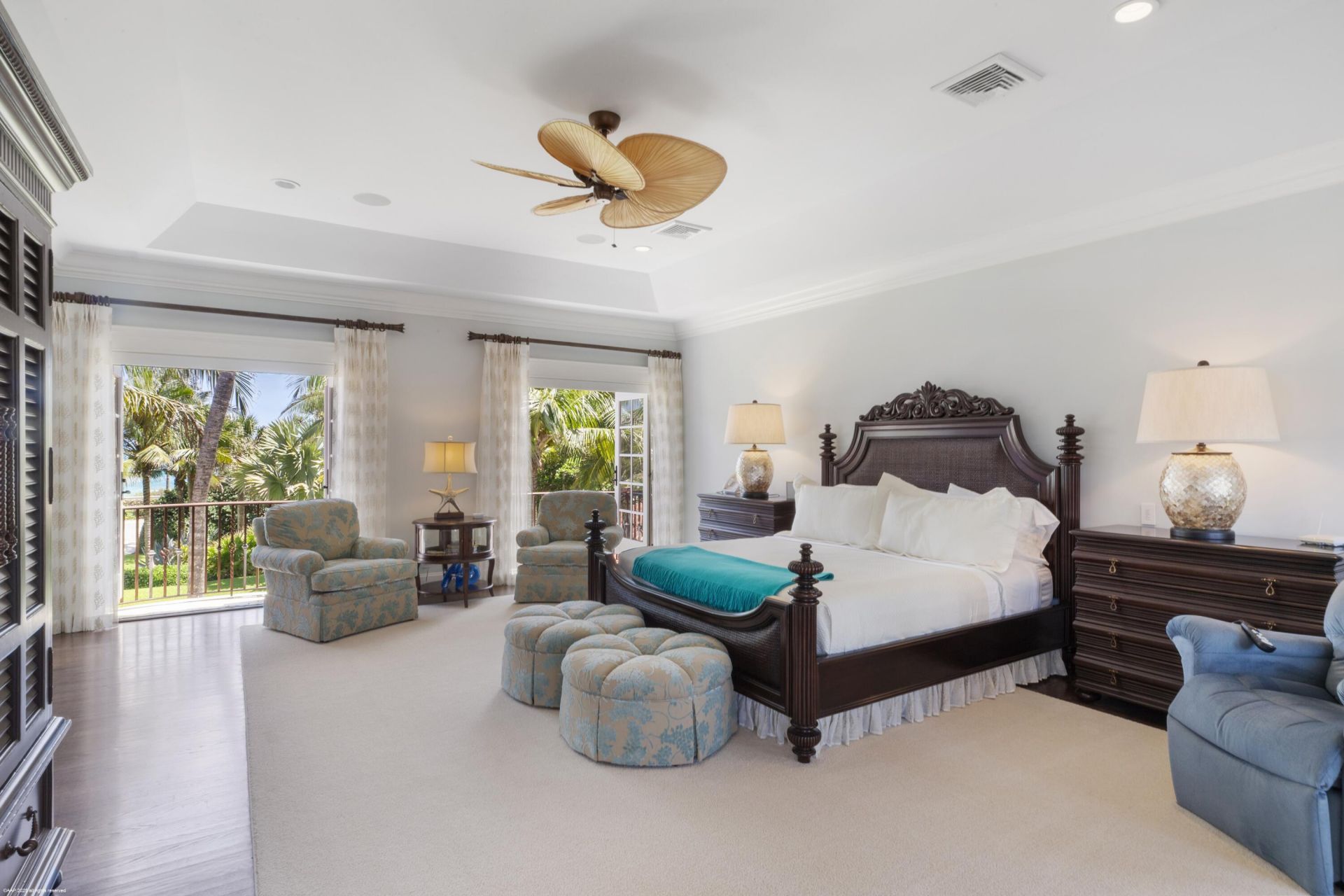 398 S Beach Road, Jupiter Island, FL 33455 Photo