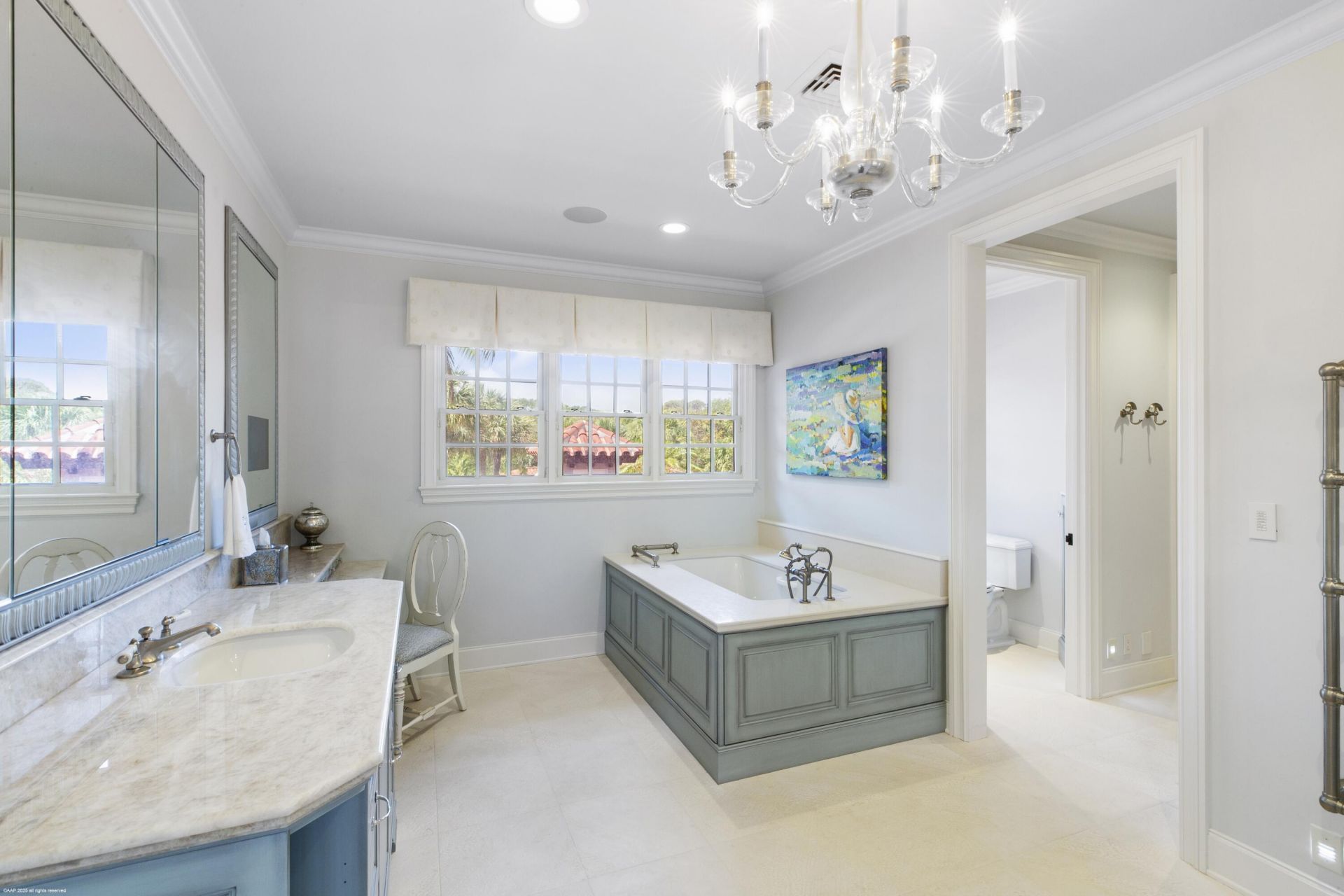 398 S Beach Road, Jupiter Island, FL 33455 Photo