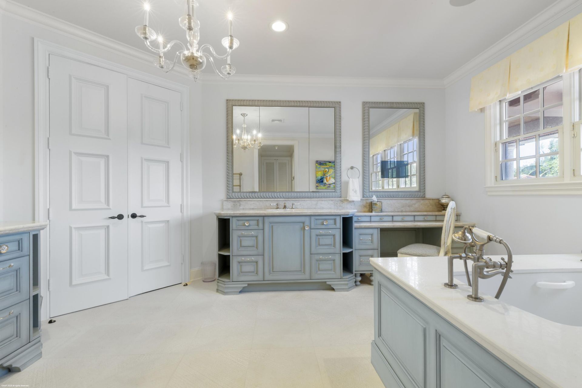 398 S Beach Road, Jupiter Island, FL 33455 Photo