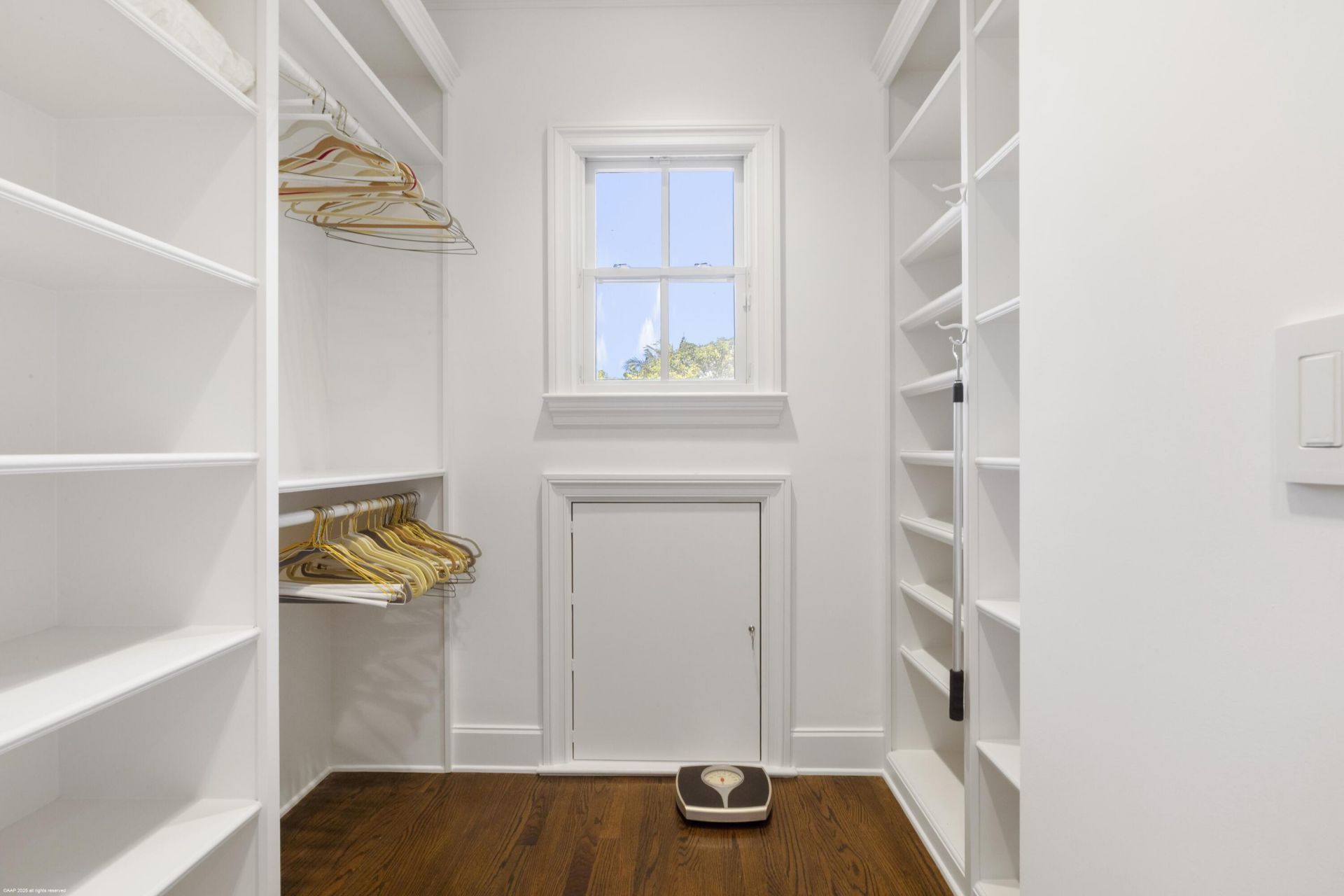 398 S Beach Road, Jupiter Island, FL 33455 Photo