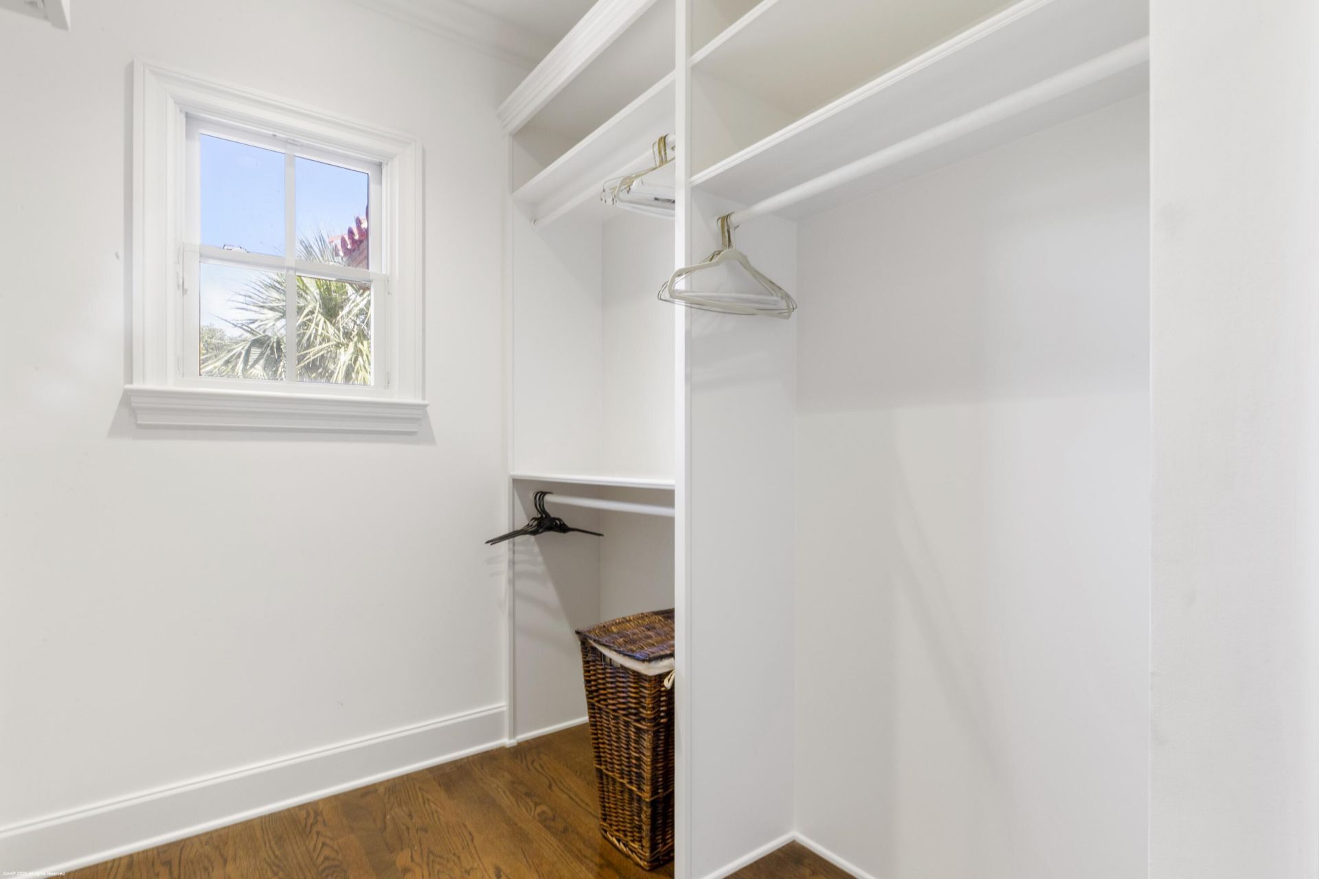 398 S Beach Road, Jupiter Island, FL 33455 Photo