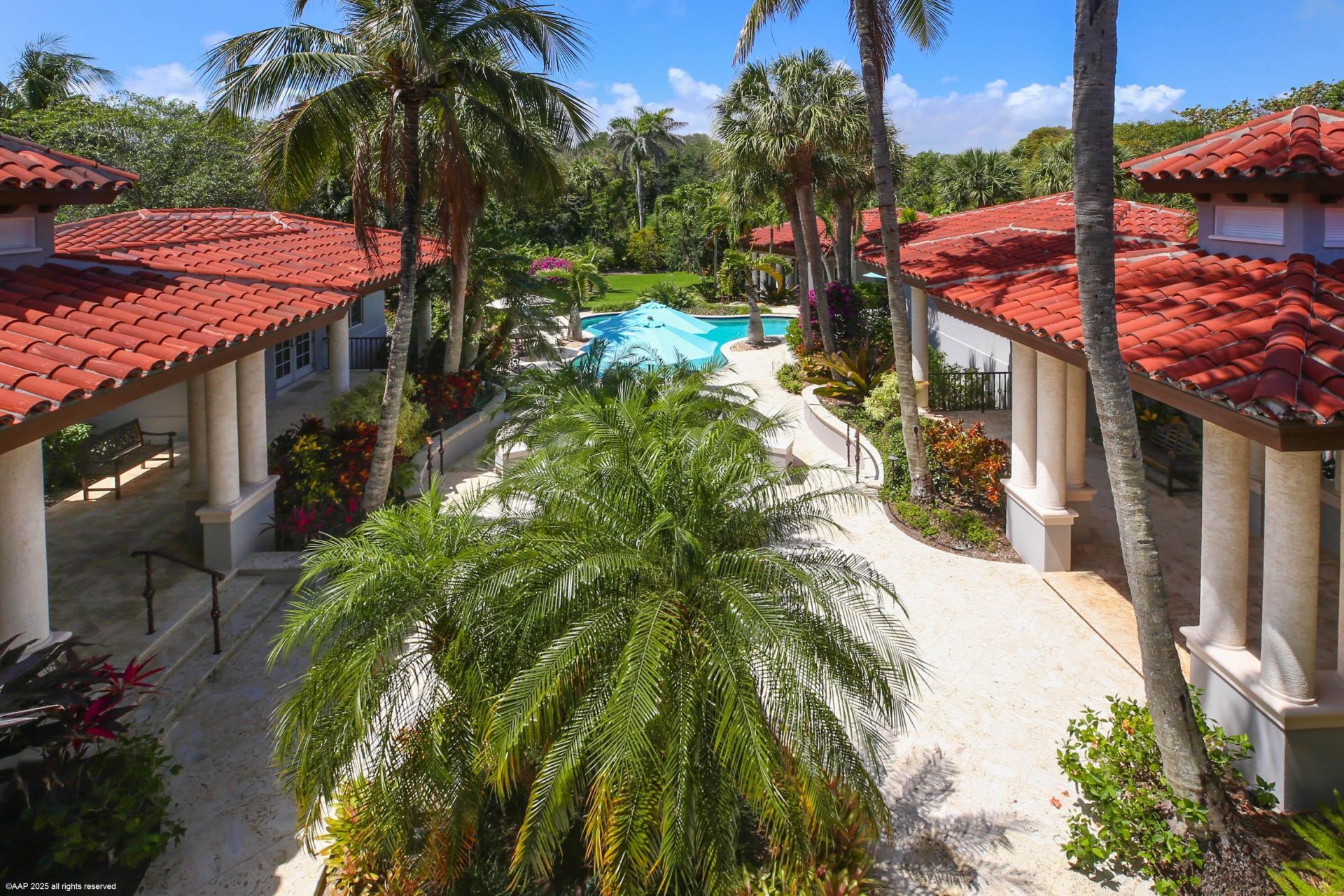 398 S Beach Road, Jupiter Island, FL 33455 Photo