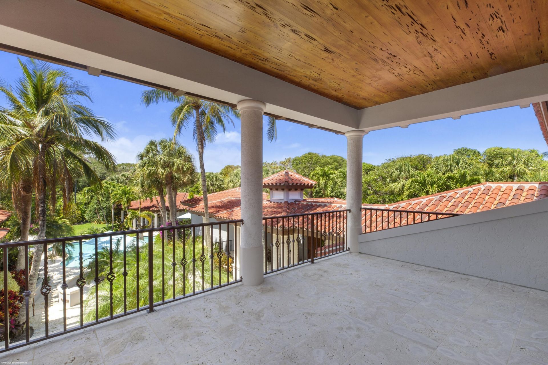 398 S Beach Road, Jupiter Island, FL 33455 Photo