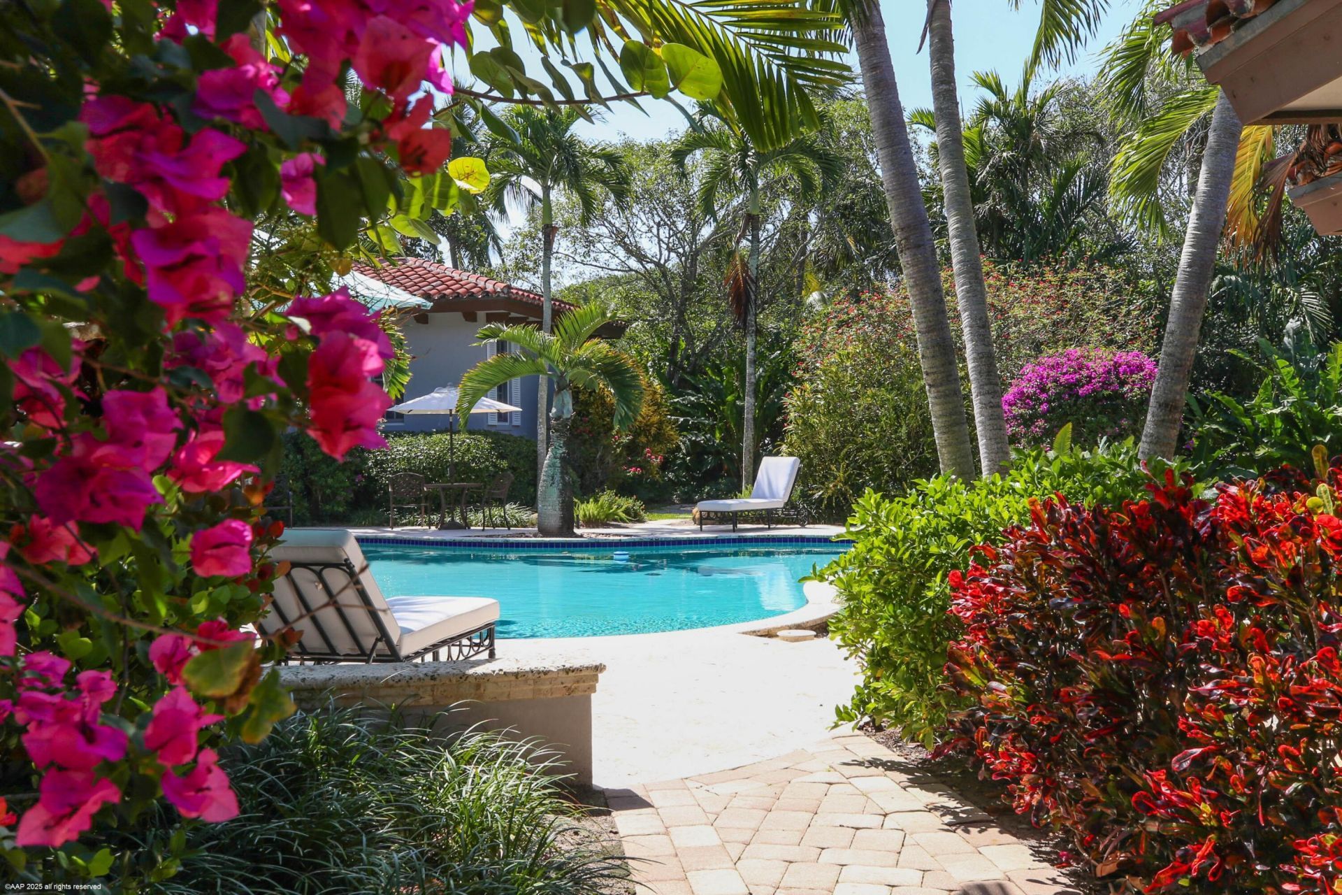 398 S Beach Road, Jupiter Island, FL 33455 Photo