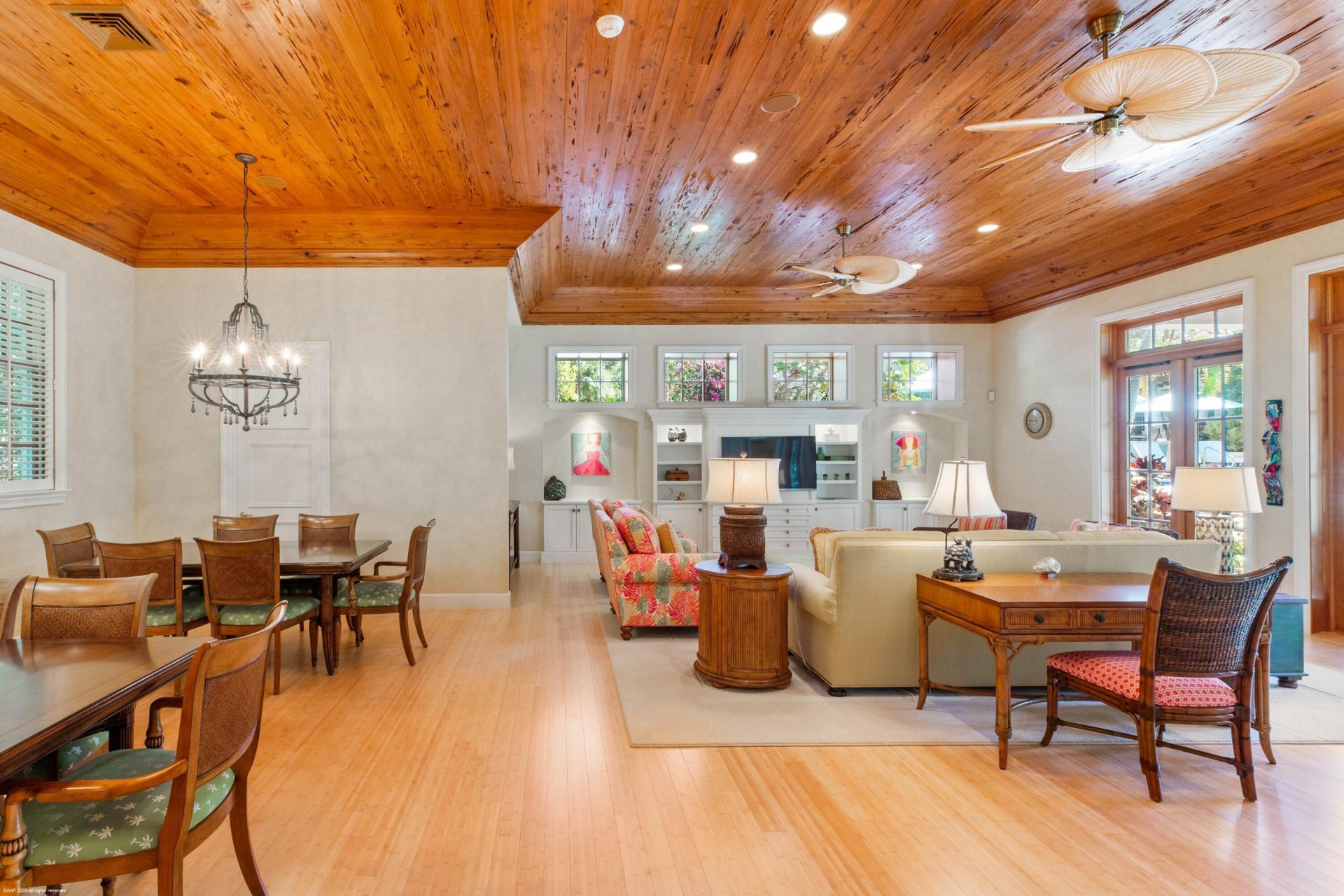 398 S Beach Road, Jupiter Island, FL 33455 Photo