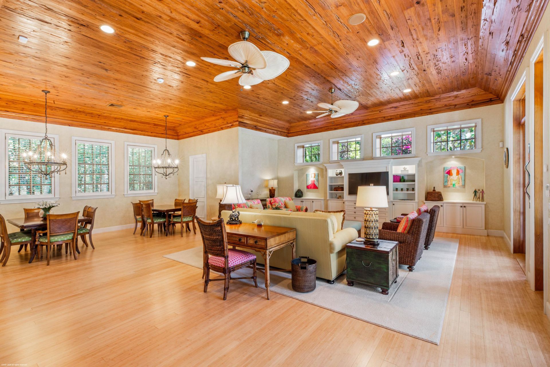 398 S Beach Road, Jupiter Island, FL 33455 Photo