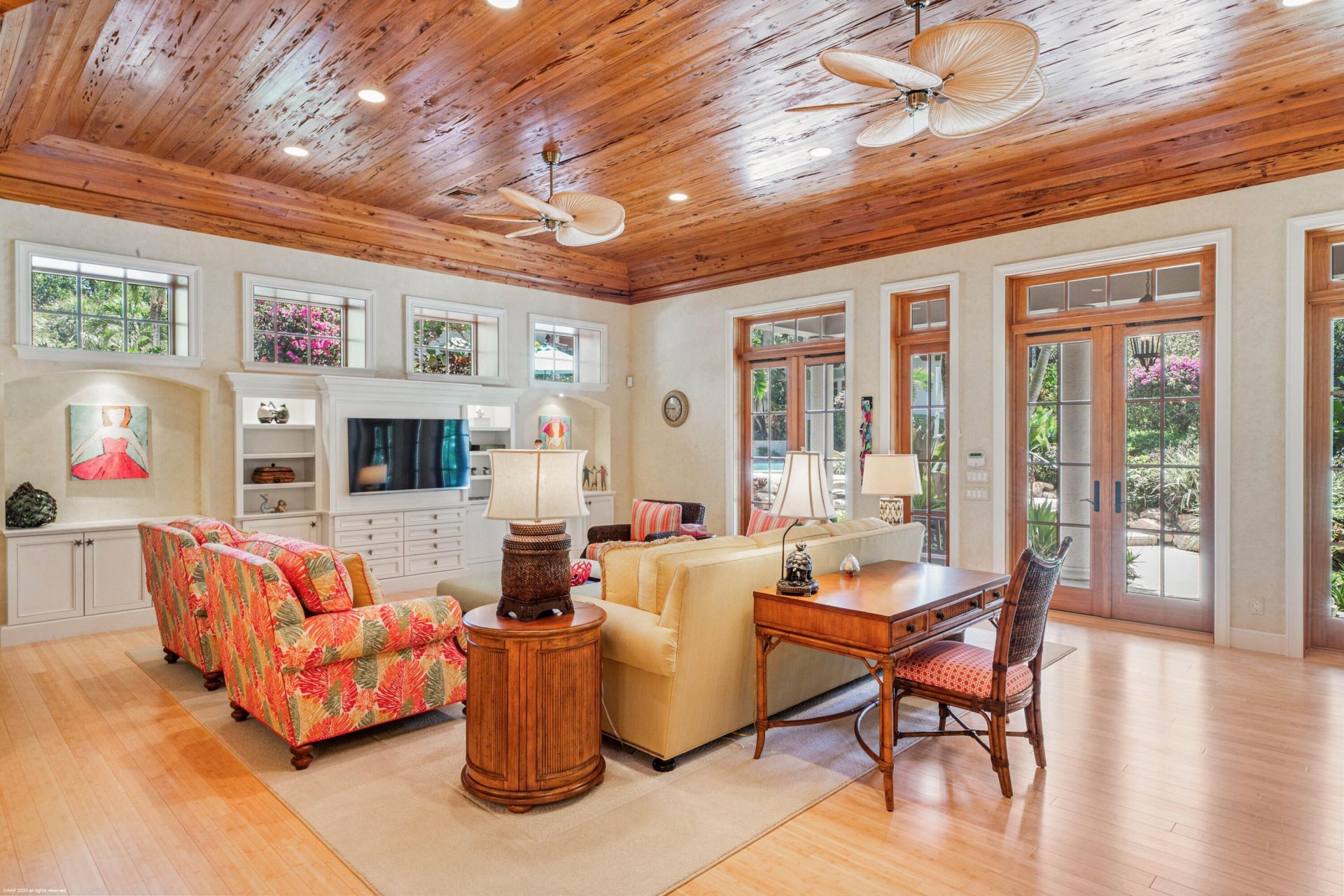 398 S Beach Road, Jupiter Island, FL 33455 Photo