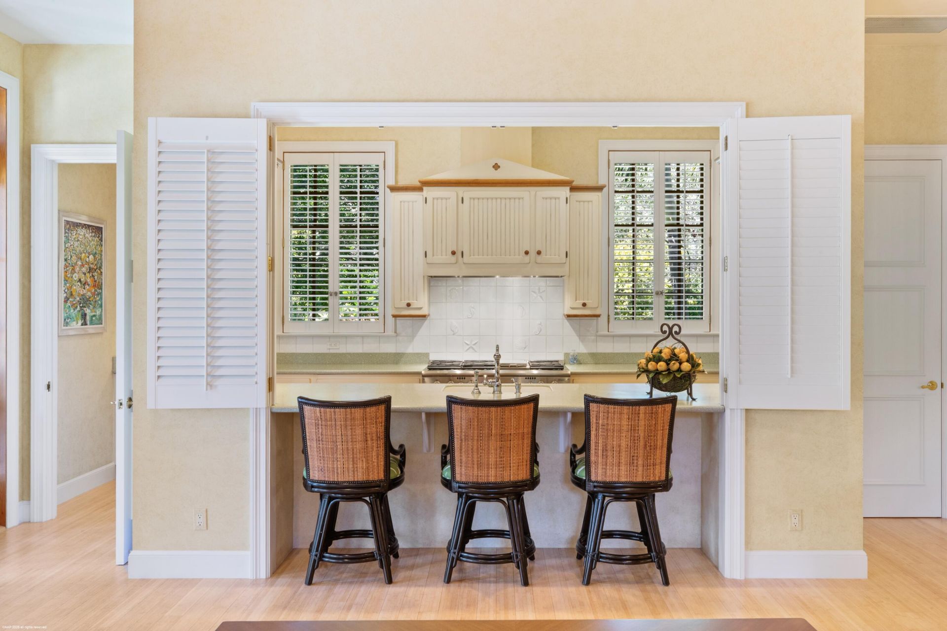 398 S Beach Road, Jupiter Island, FL 33455 Photo