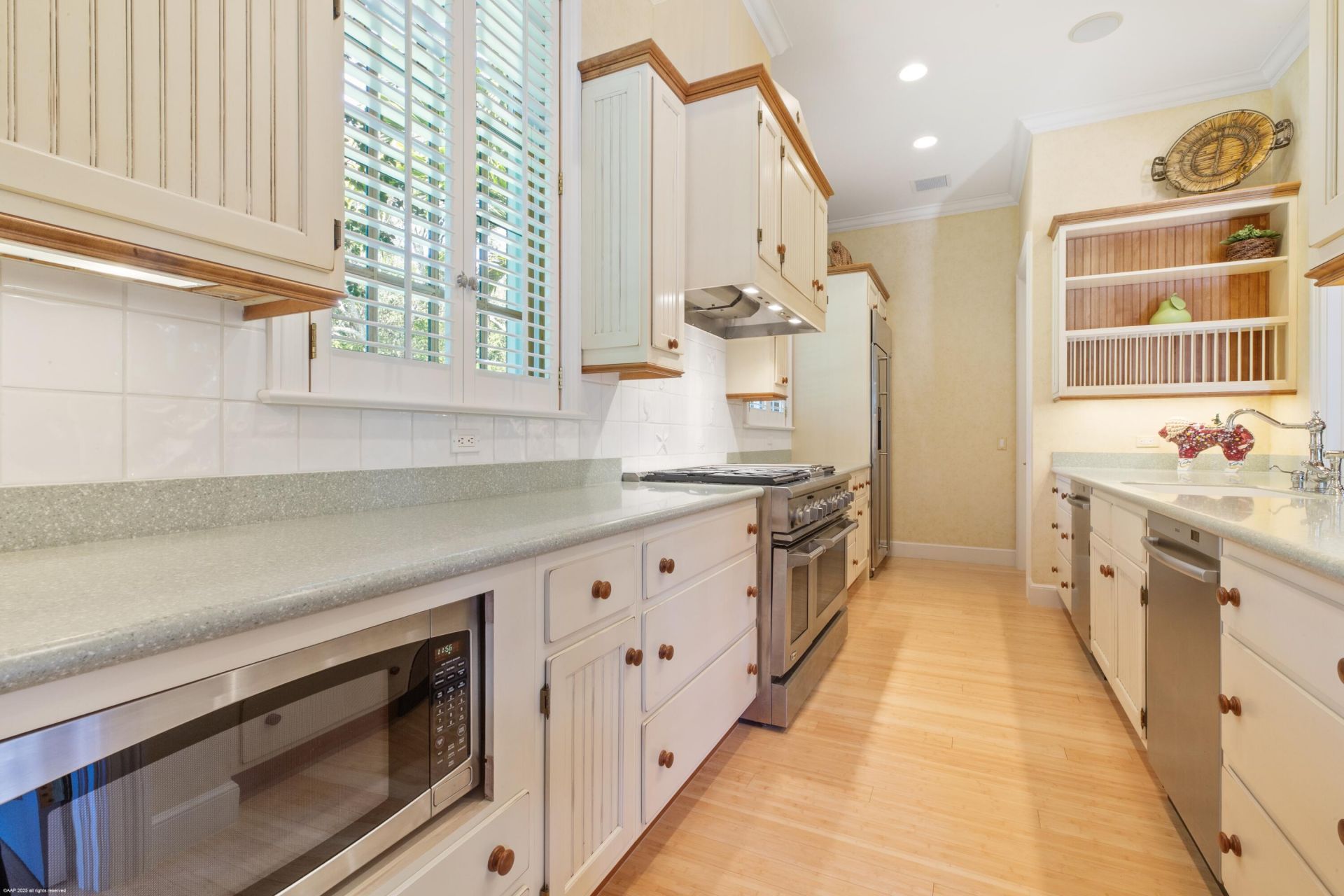 398 S Beach Road, Jupiter Island, FL 33455 Photo