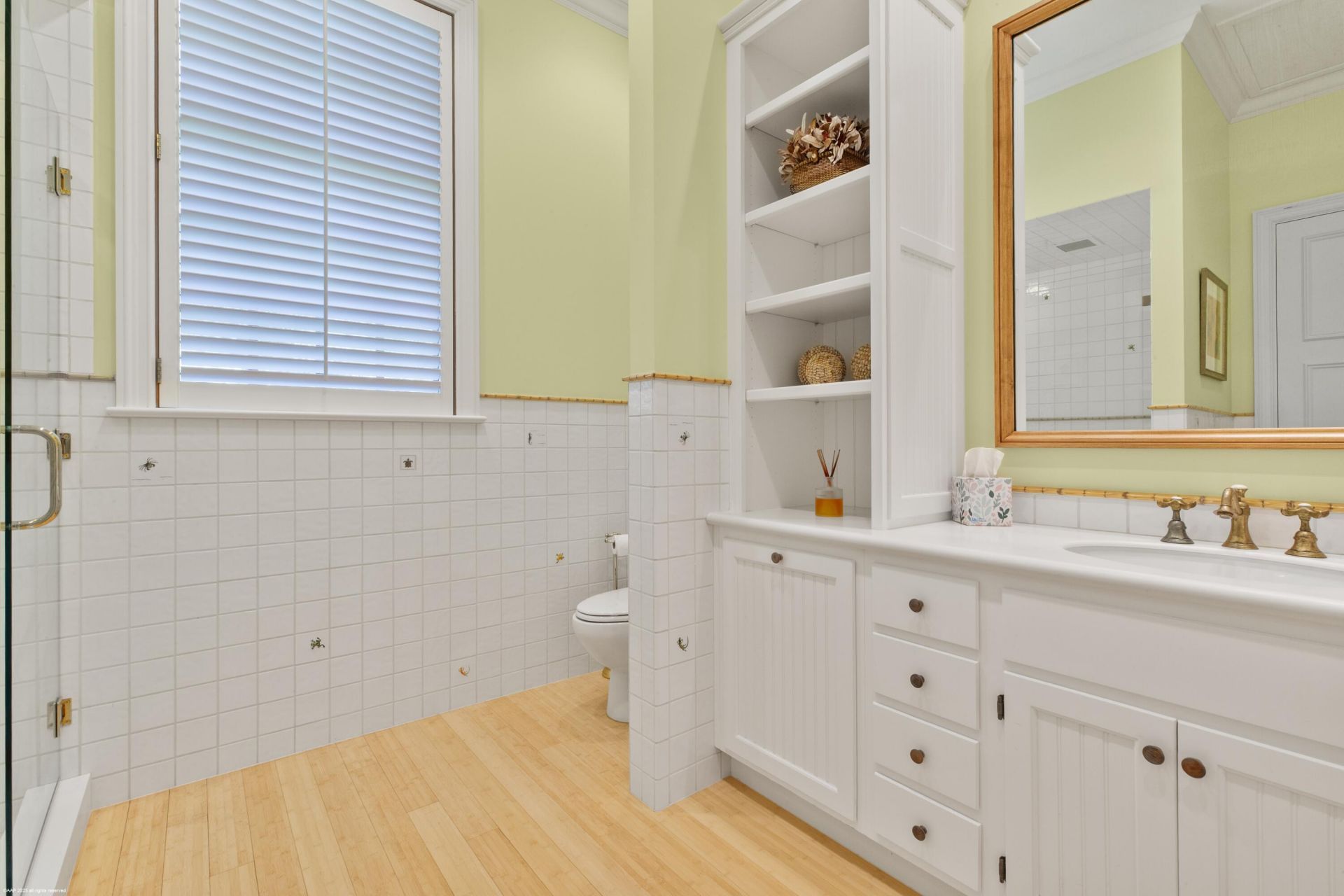 398 S Beach Road, Jupiter Island, FL 33455 Photo