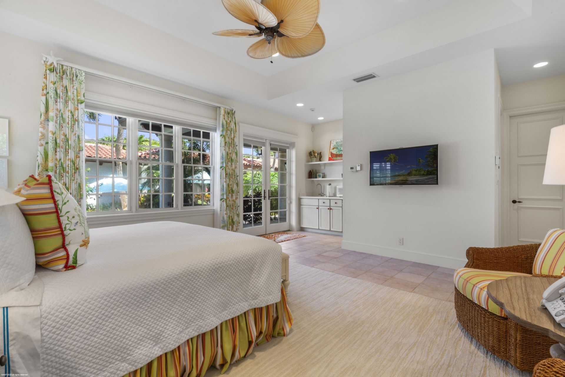 398 S Beach Road, Jupiter Island, FL 33455 Photo