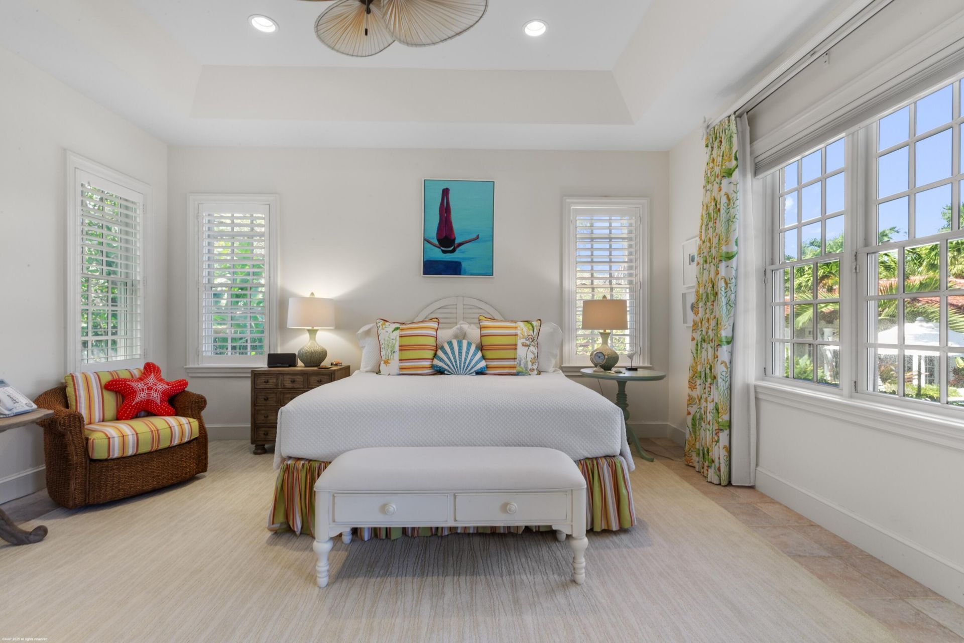 398 S Beach Road, Jupiter Island, FL 33455 Photo