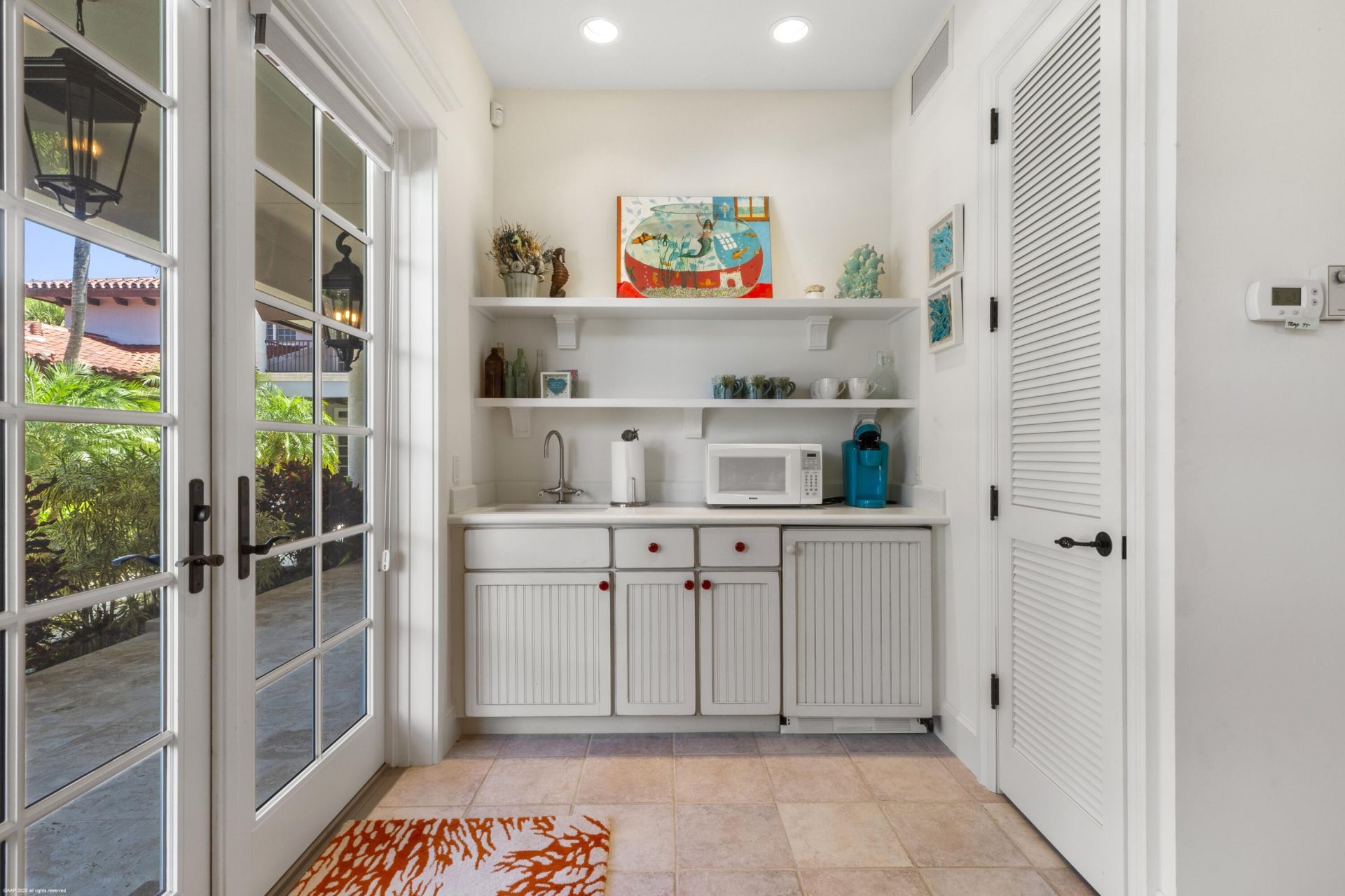 398 S Beach Road, Jupiter Island, FL 33455 Photo