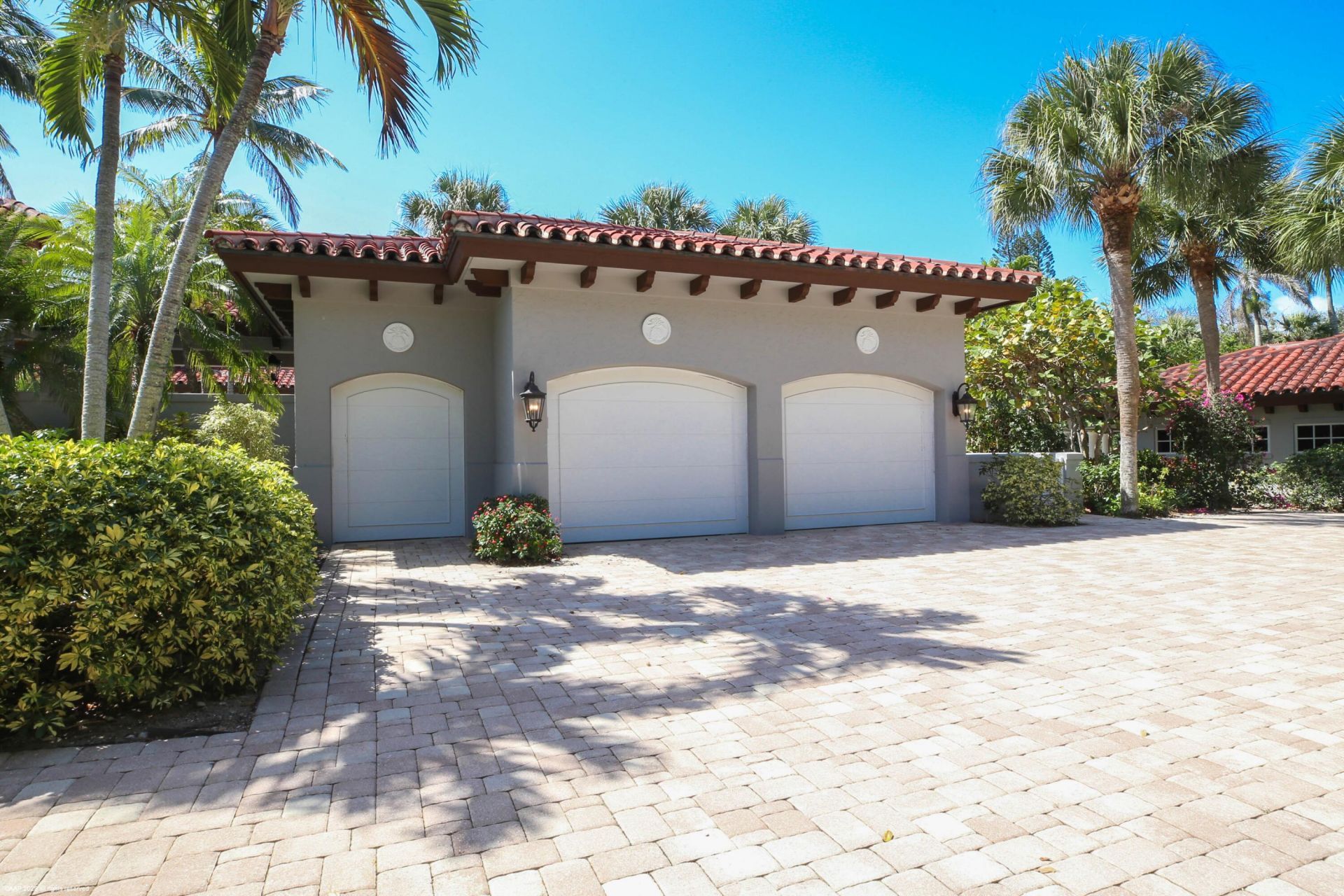 398 S Beach Road, Jupiter Island, FL 33455 Photo