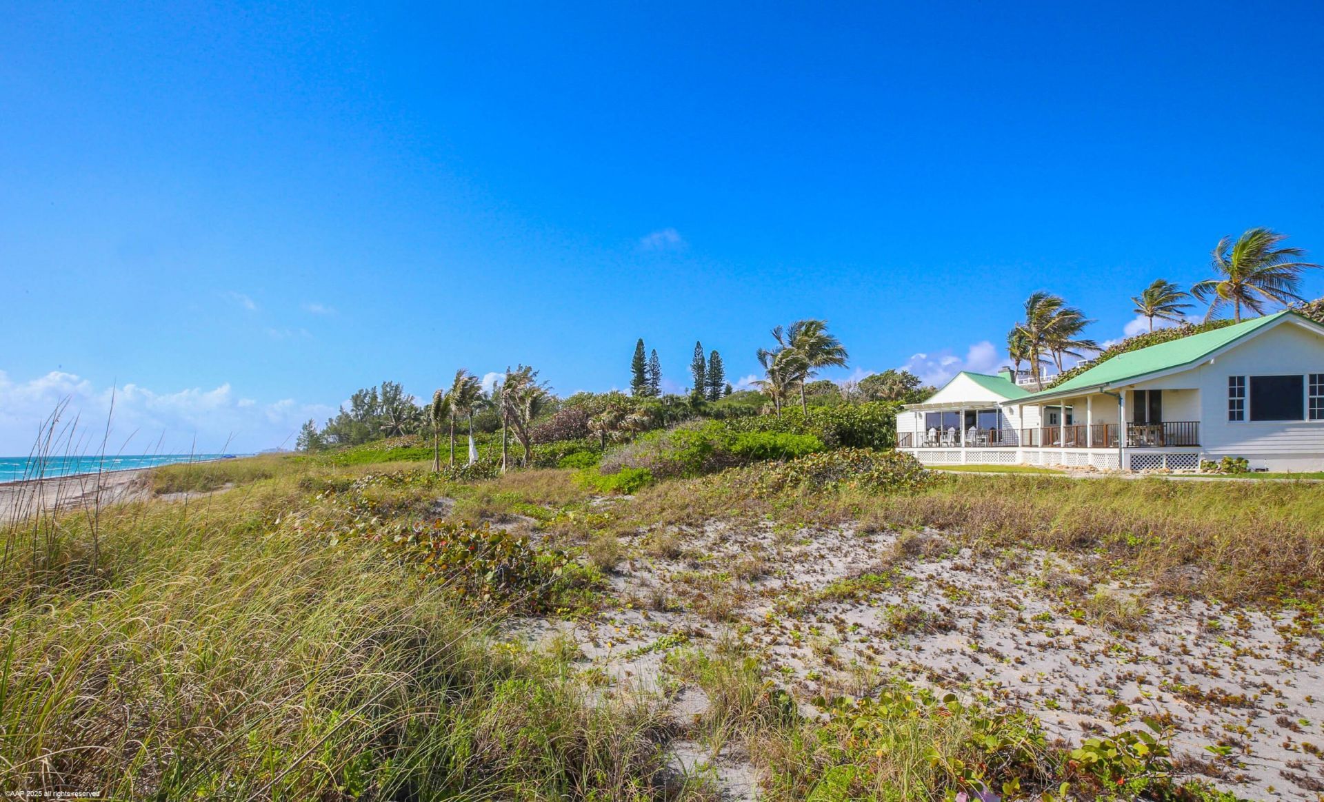398 S Beach Road, Jupiter Island, FL 33455 Photo