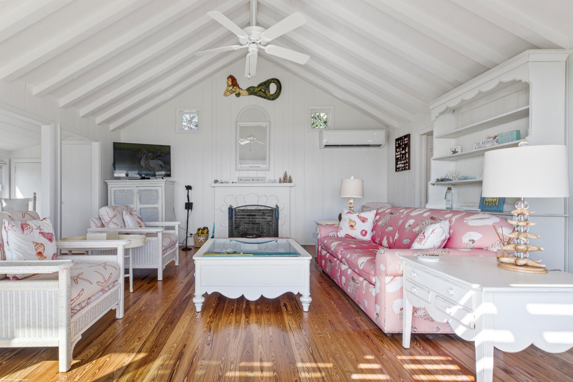 398 S Beach Road, Jupiter Island, FL 33455 Photo