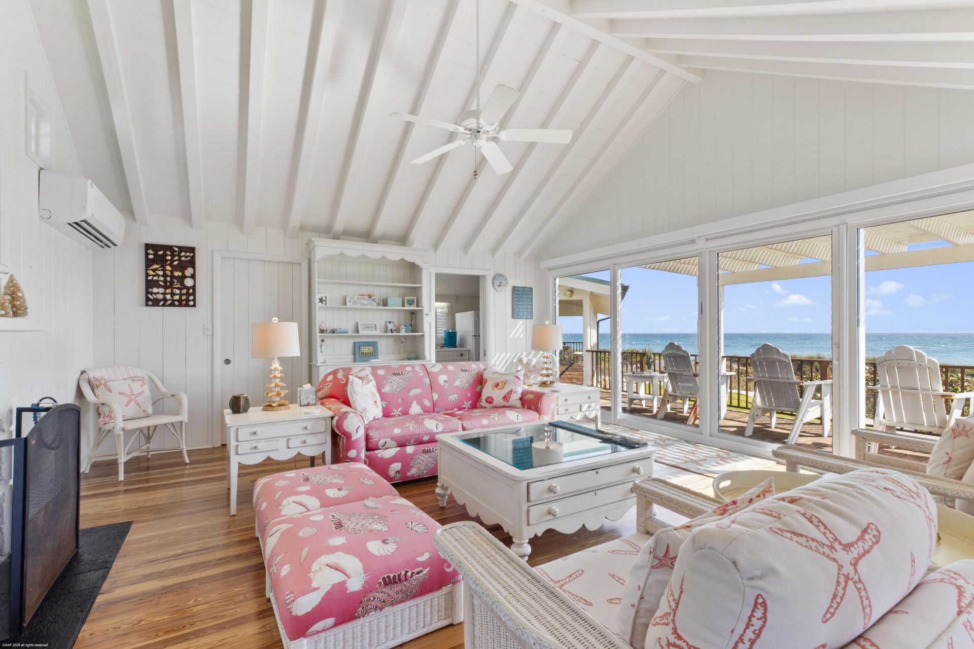 398 S Beach Road, Jupiter Island, FL 33455 Photo