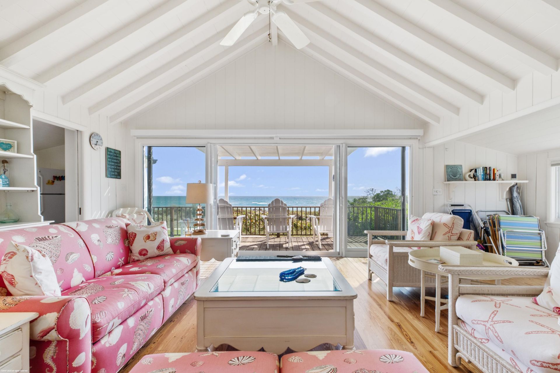 398 S Beach Road, Jupiter Island, FL 33455 Photo