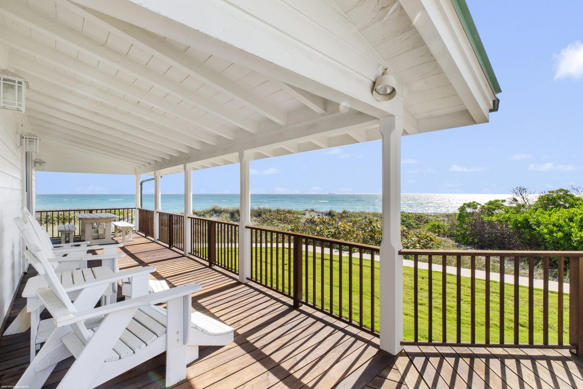 398 S Beach Road, Jupiter Island, FL 33455 Photo