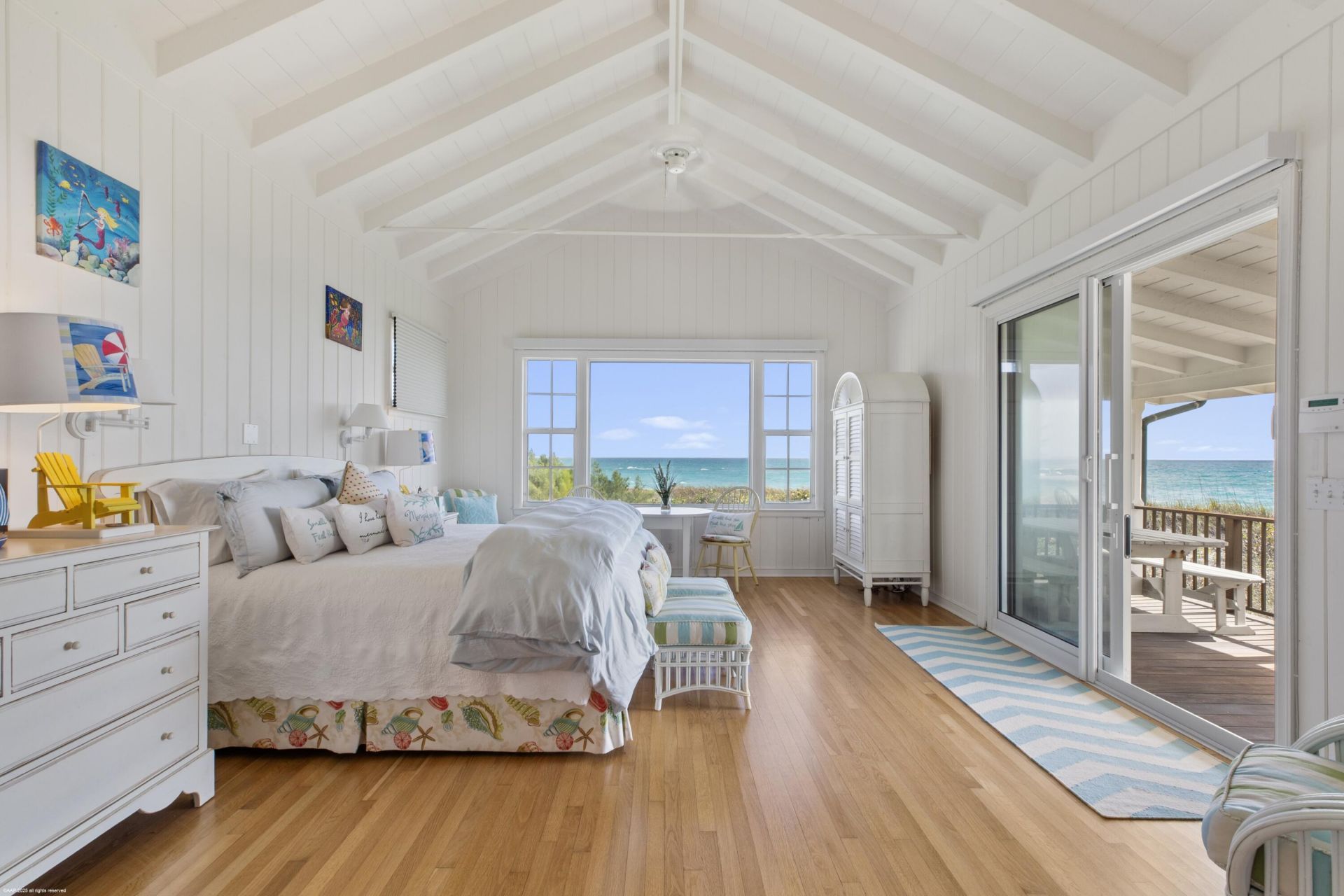 398 S Beach Road, Jupiter Island, FL 33455 Photo