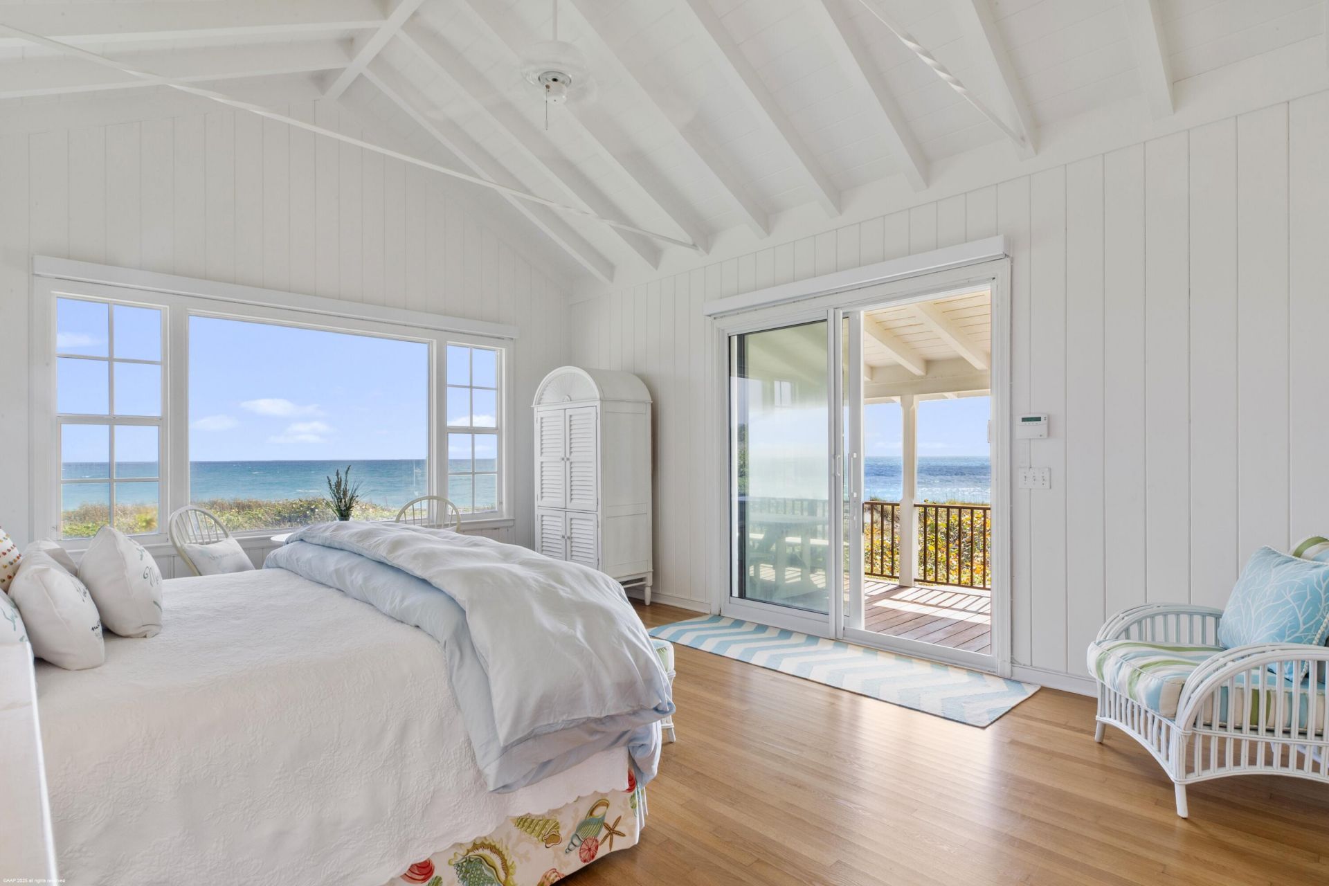 398 S Beach Road, Jupiter Island, FL 33455 Photo