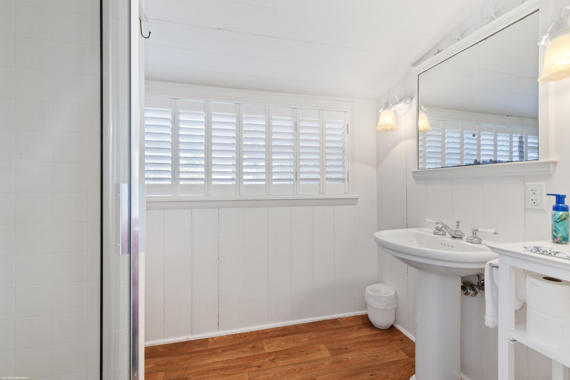 398 S Beach Road, Jupiter Island, FL 33455 Photo