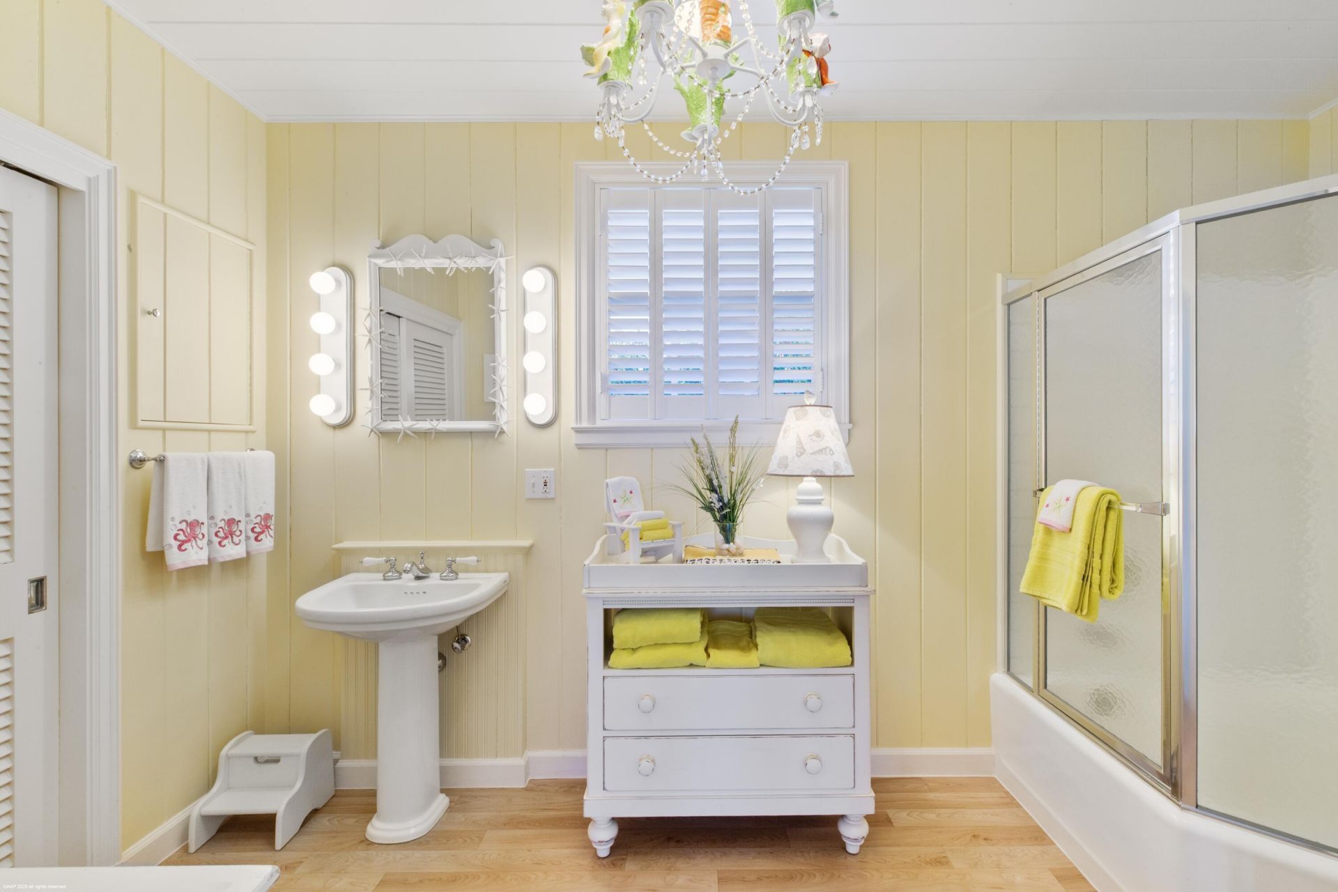 398 S Beach Road, Jupiter Island, FL 33455 Photo