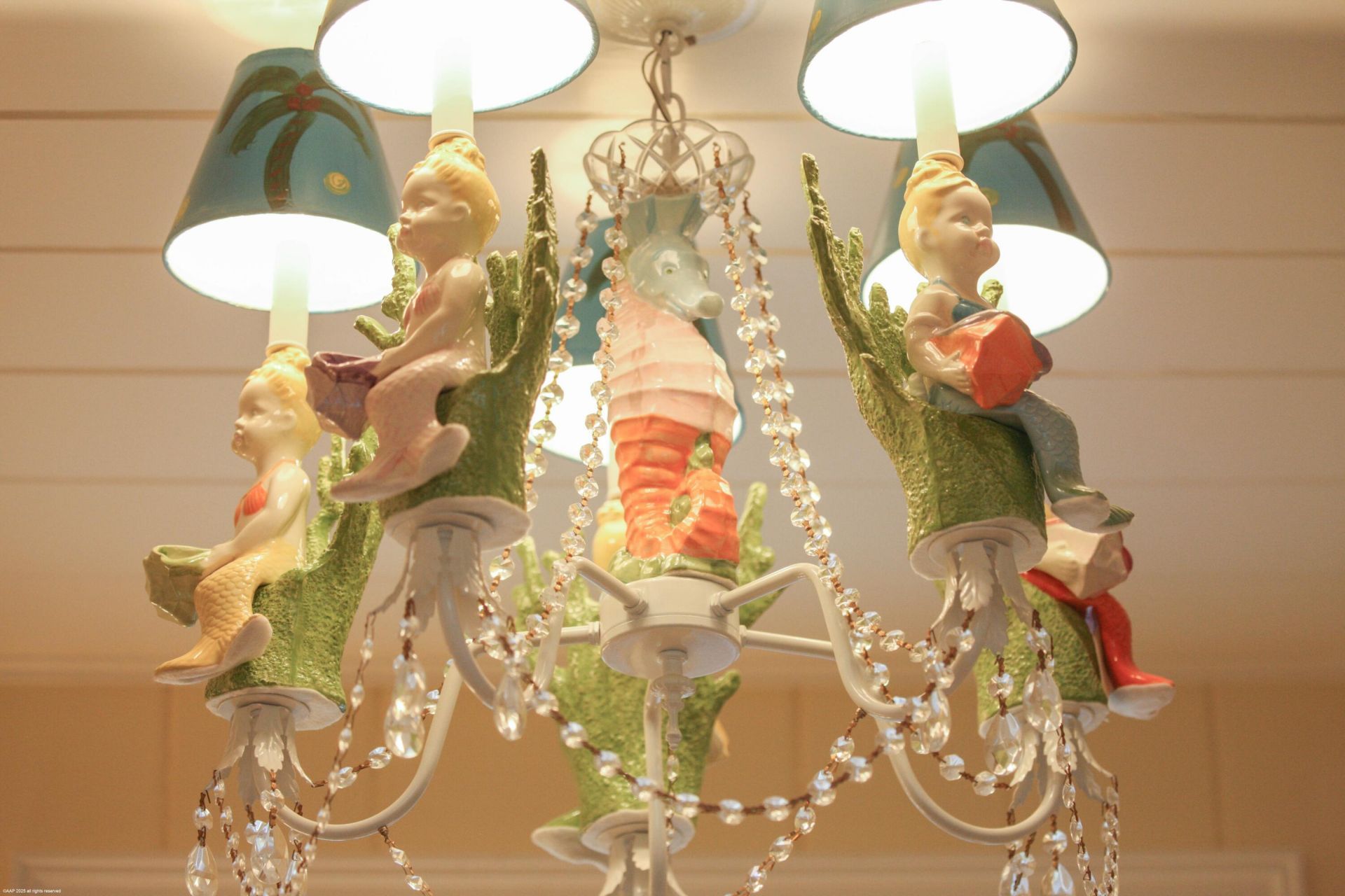 398 S Beach Road, Jupiter Island, FL 33455 Photo