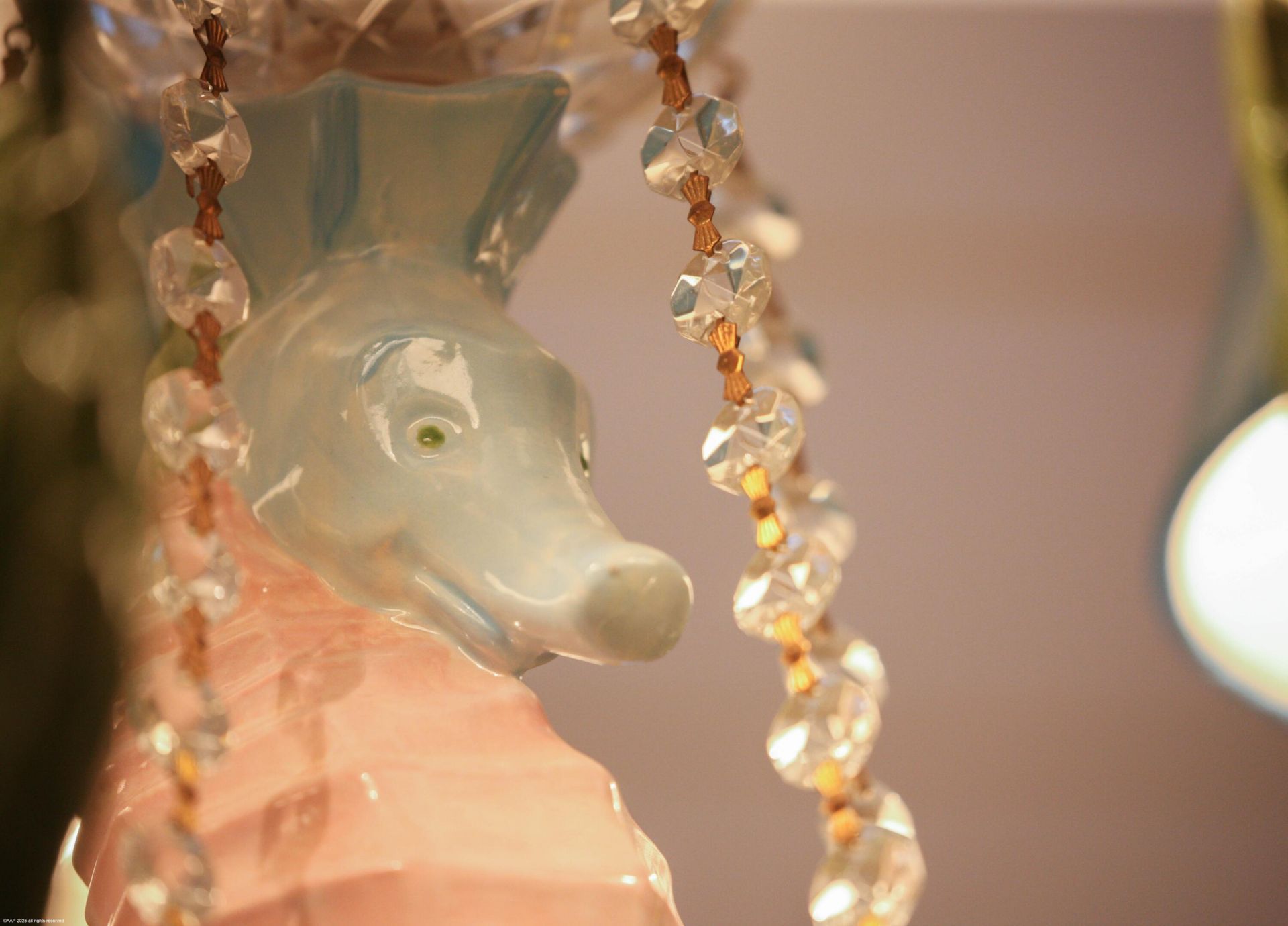 398 S Beach Road, Jupiter Island, FL 33455 Photo