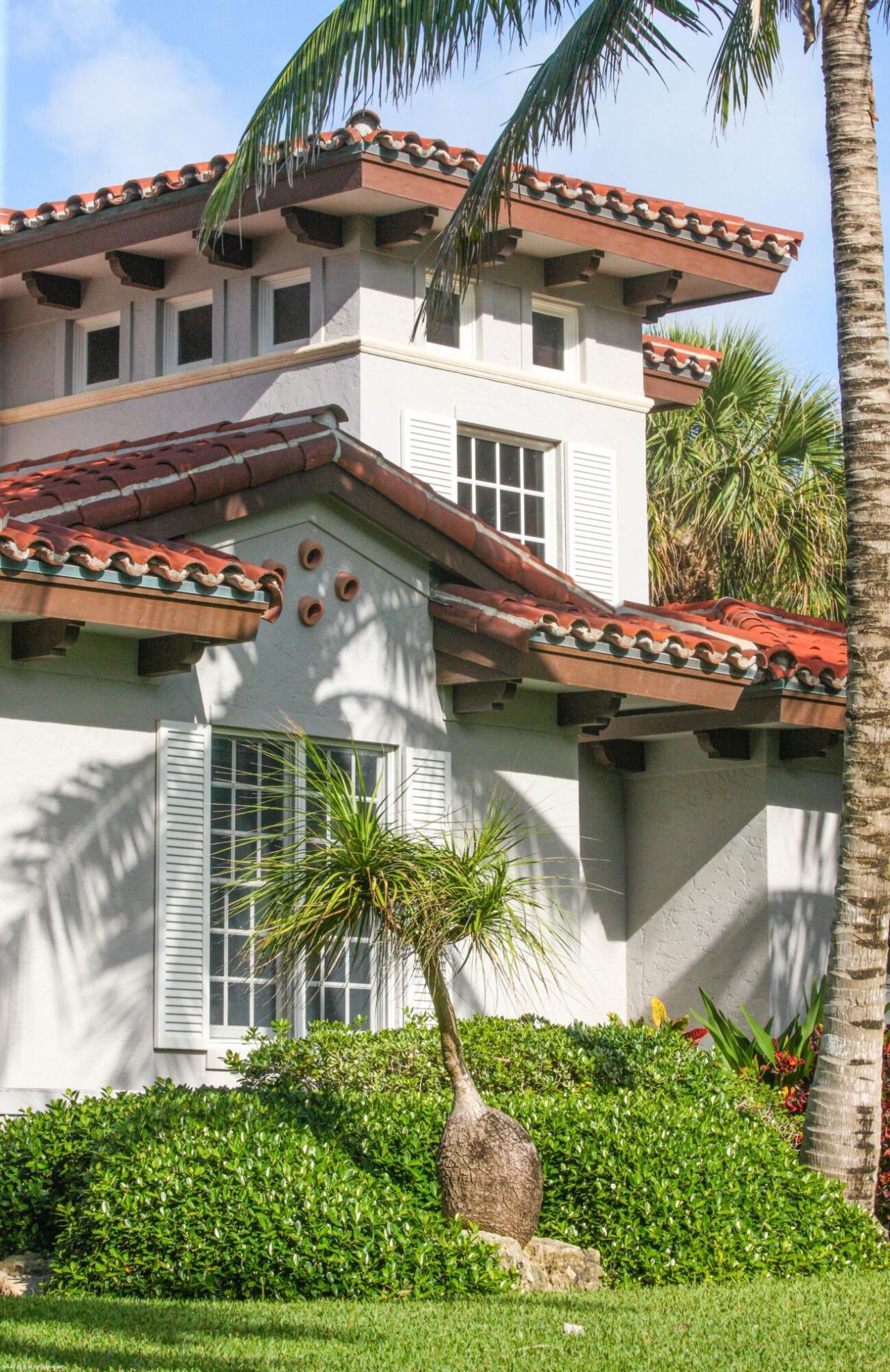 398 S Beach Road, Jupiter Island, FL 33455 Photo