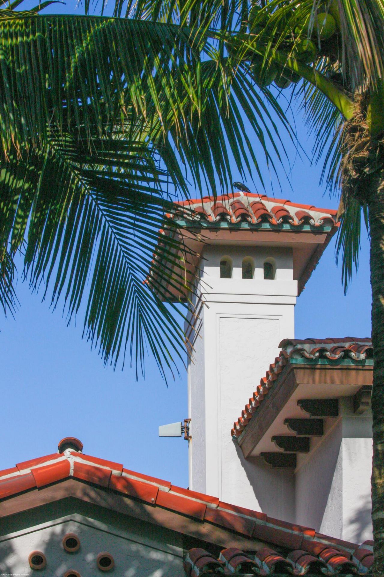 398 S Beach Road, Jupiter Island, FL 33455 Photo