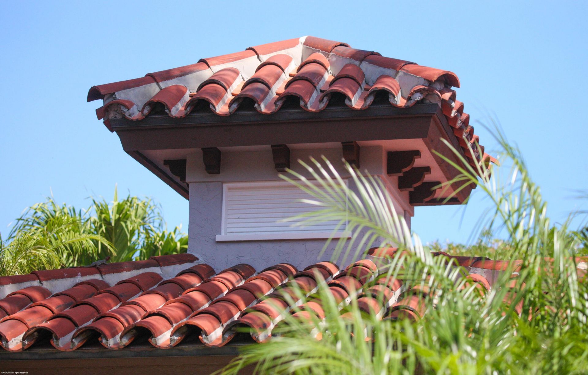 398 S Beach Road, Jupiter Island, FL 33455 Photo