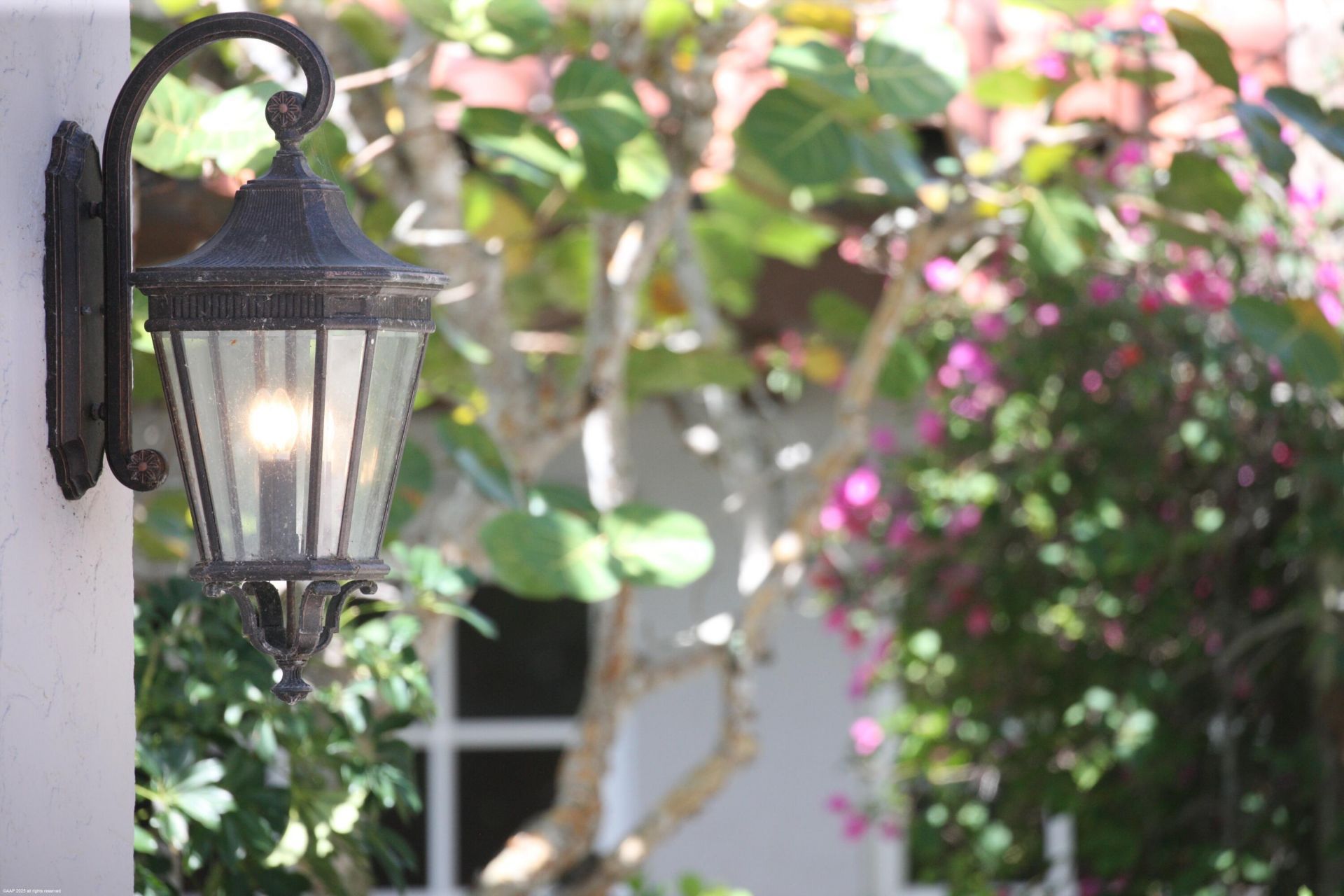 398 S Beach Road, Jupiter Island, FL 33455 Photo