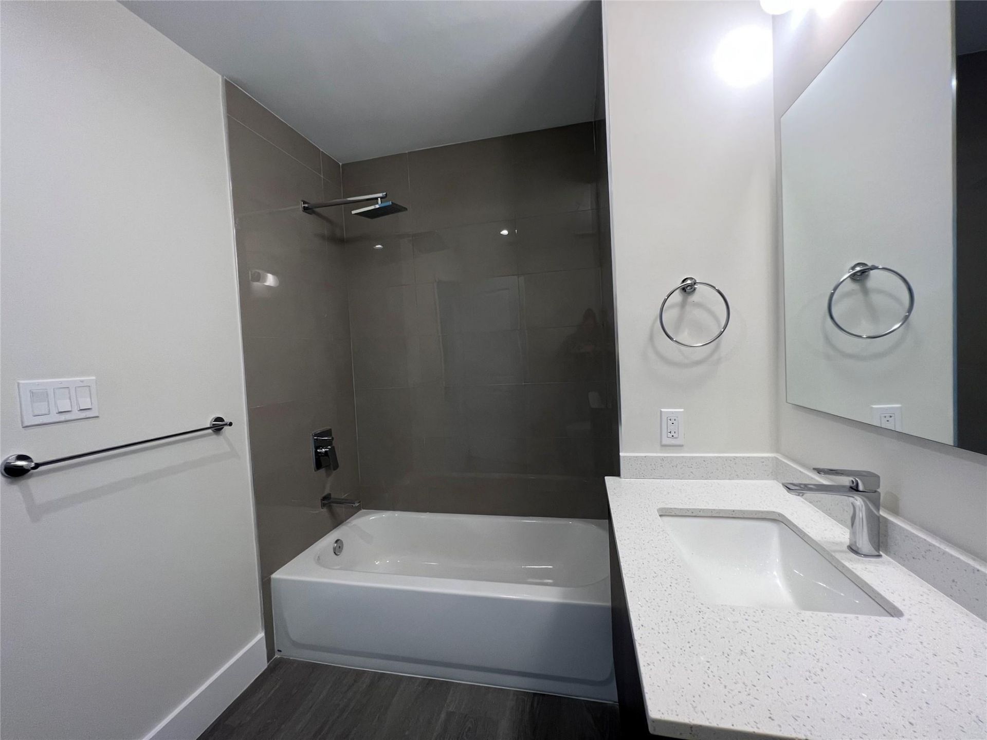 1938 Jackson Street, Unit 305, Hollywood, FL 33020 Photo