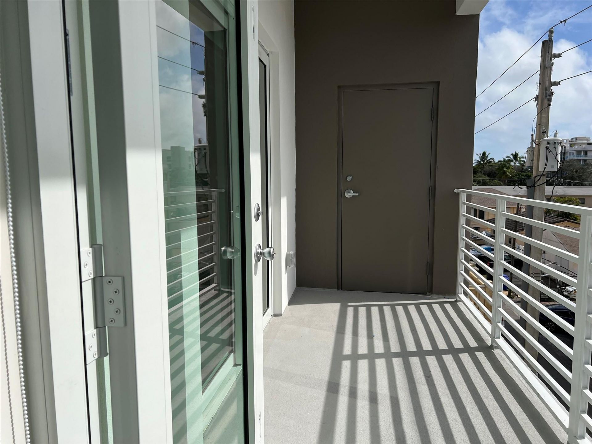 1938 Jackson Street, Unit 305, Hollywood, FL 33020 Photo